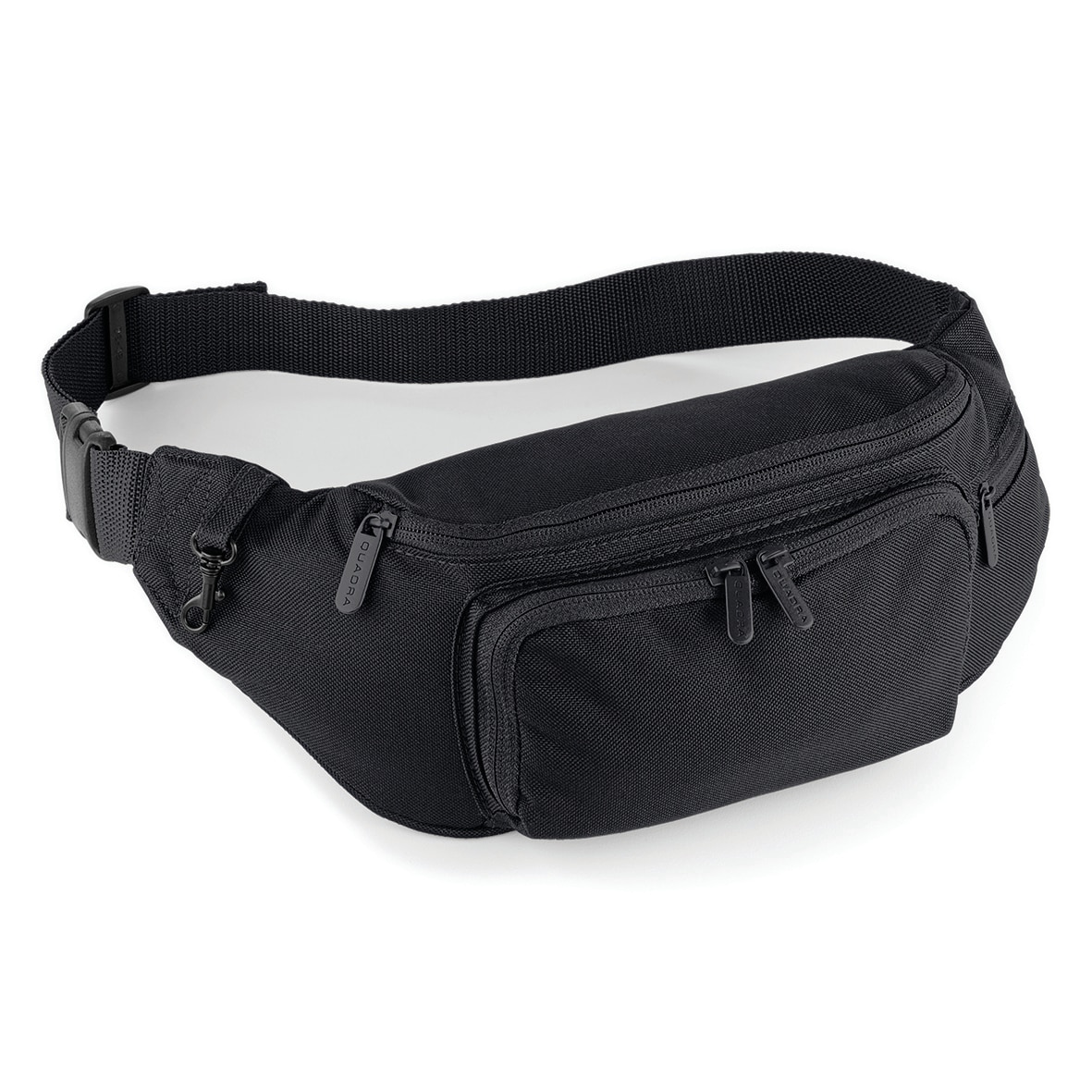 Visuel Sac banane