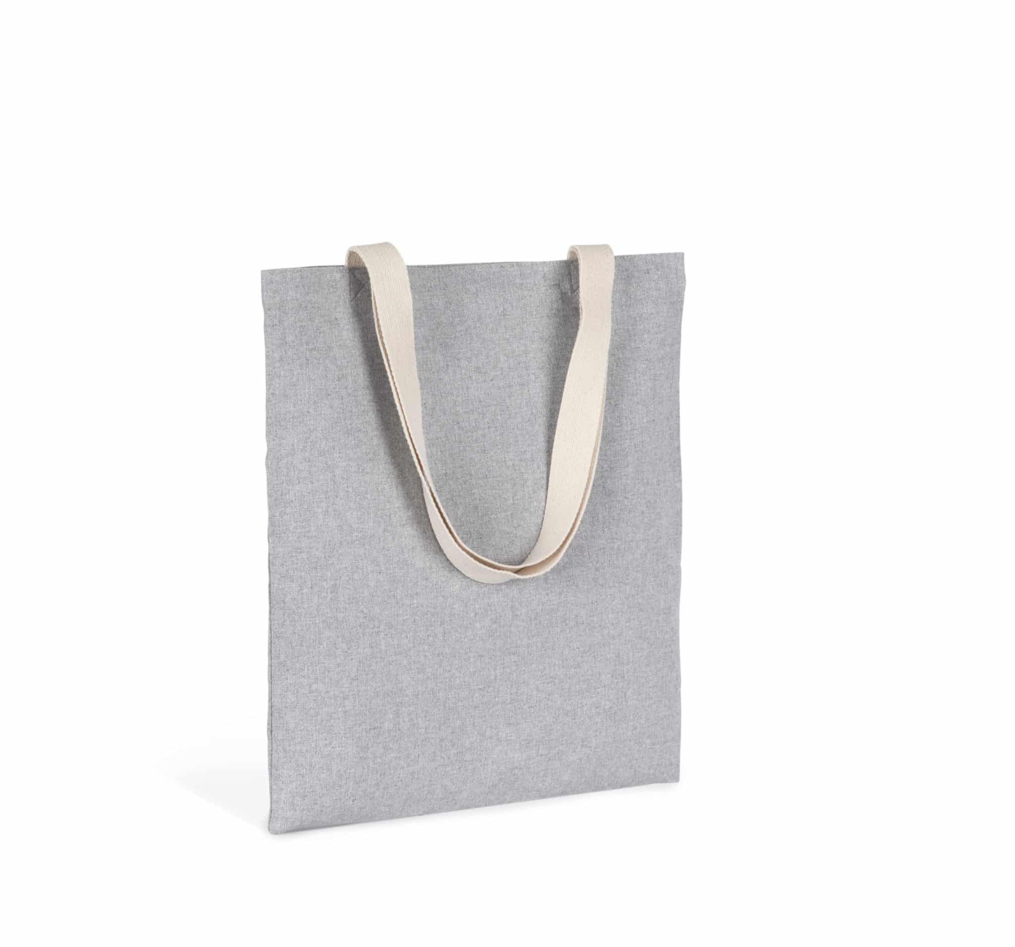 Miniature 3 pour Sac shopping recyclé