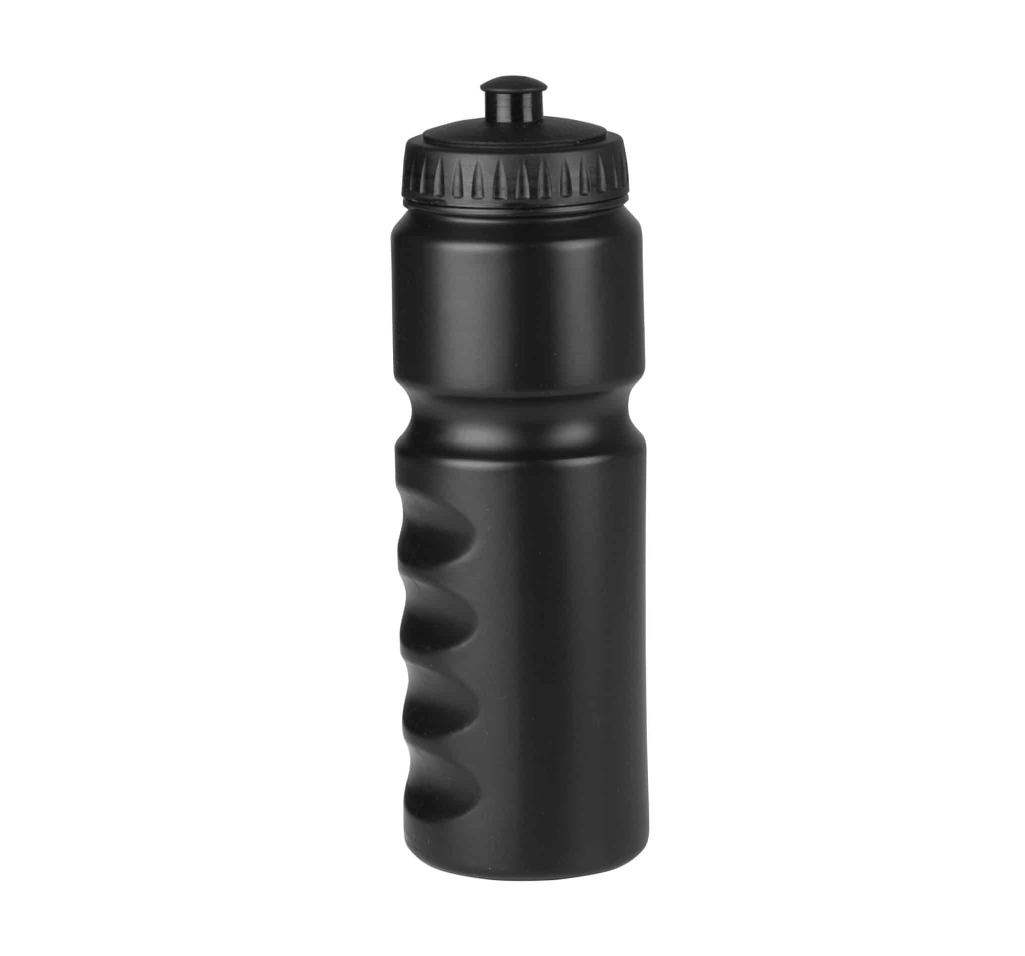 Miniature 2 pour Gourde de sport 750 ml