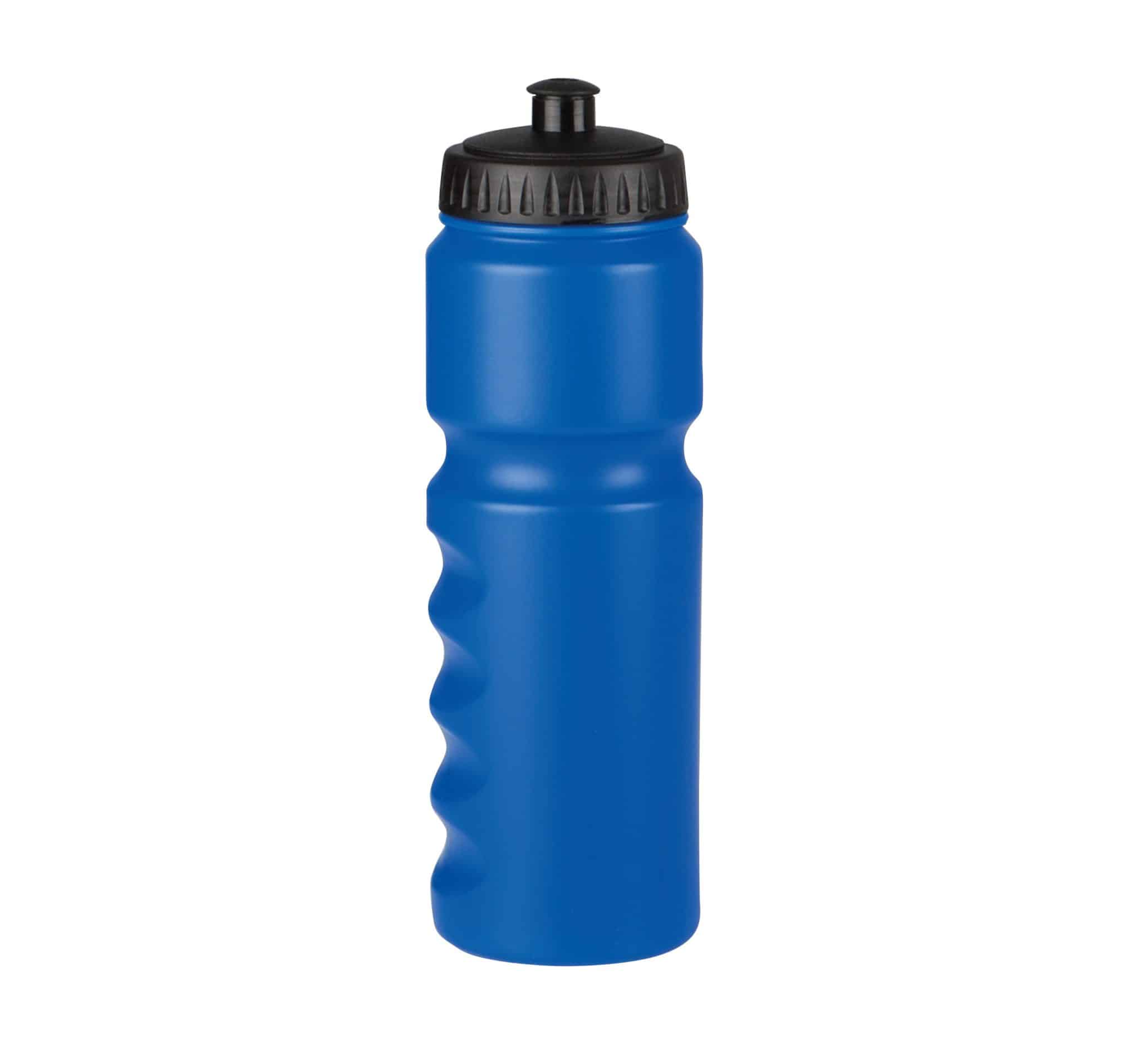 Miniature 2 pour Gourde de sport 500 ml