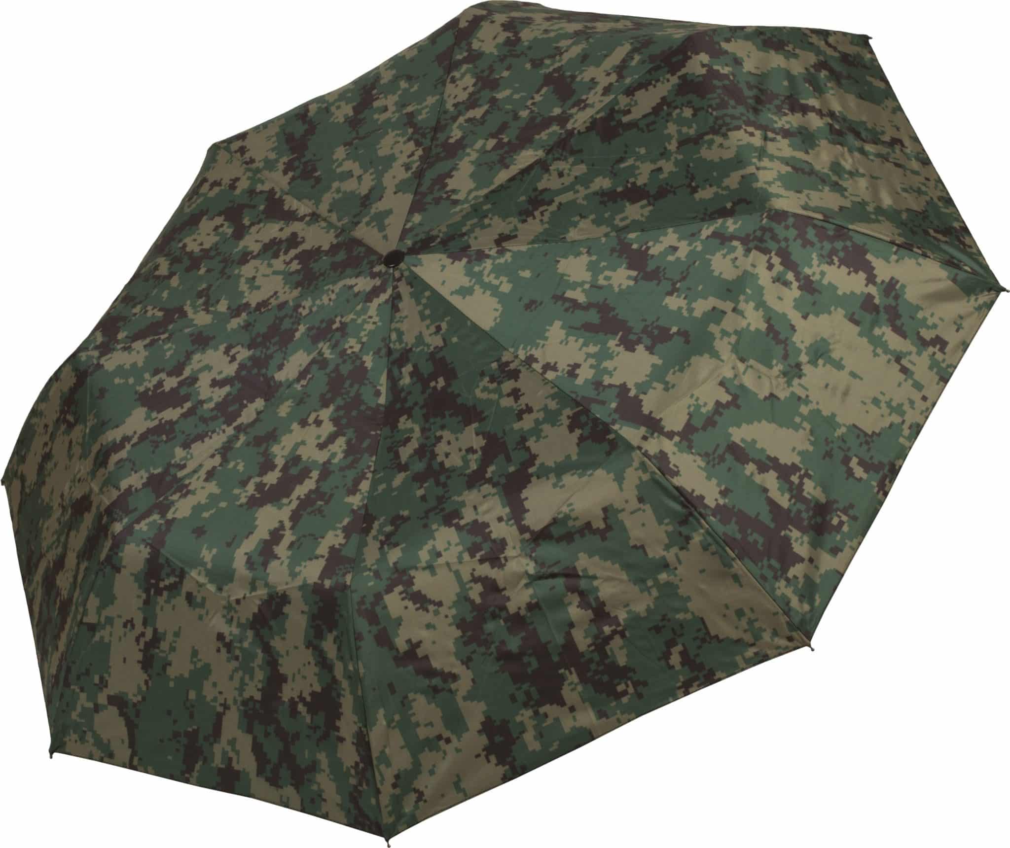 Visuel Mini parapluie pliable