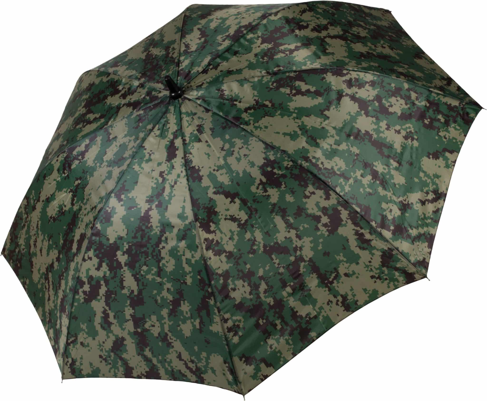 Visuel Grand parapluie de golf