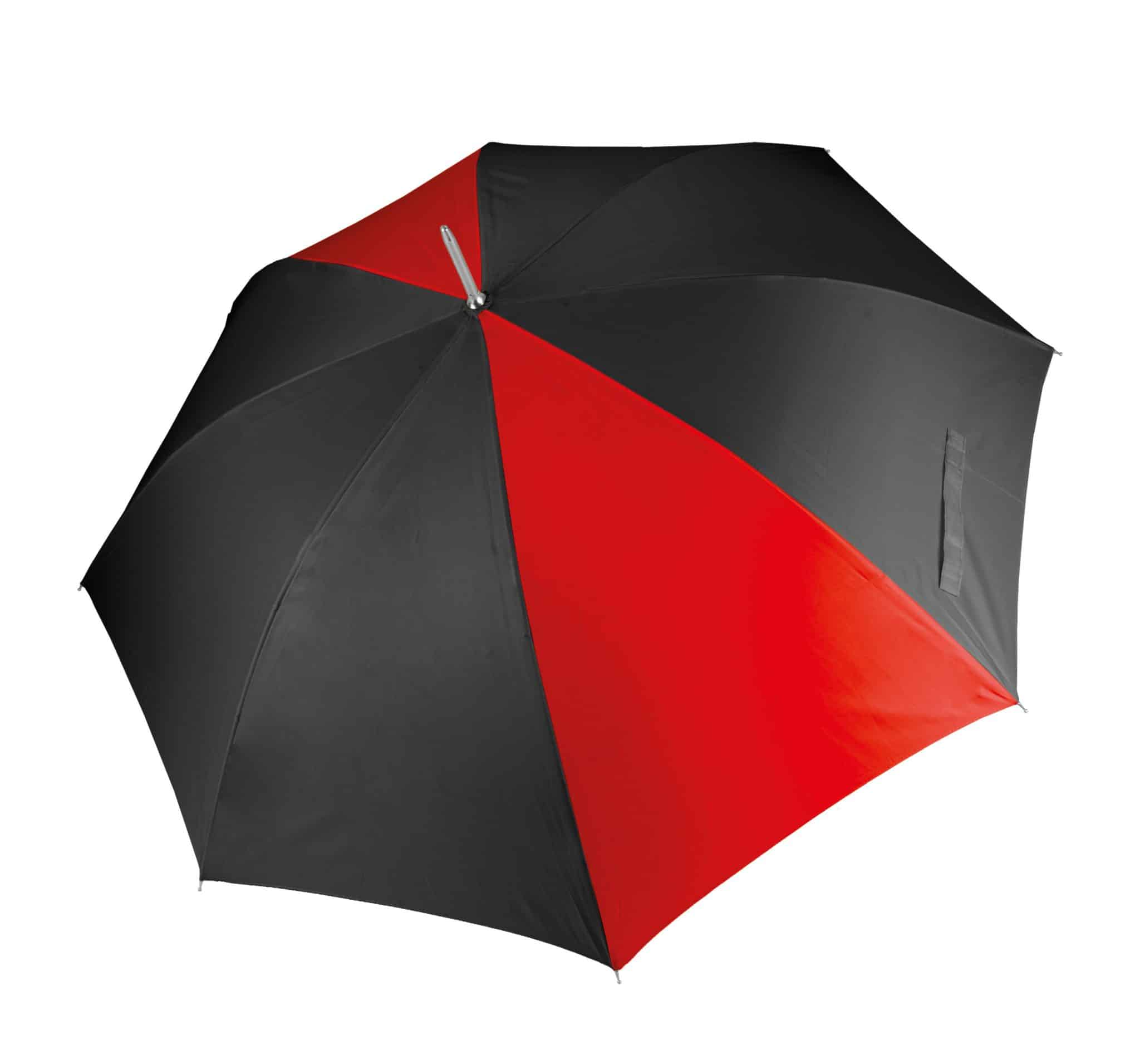 Miniature 2 pour Parapluie de golf