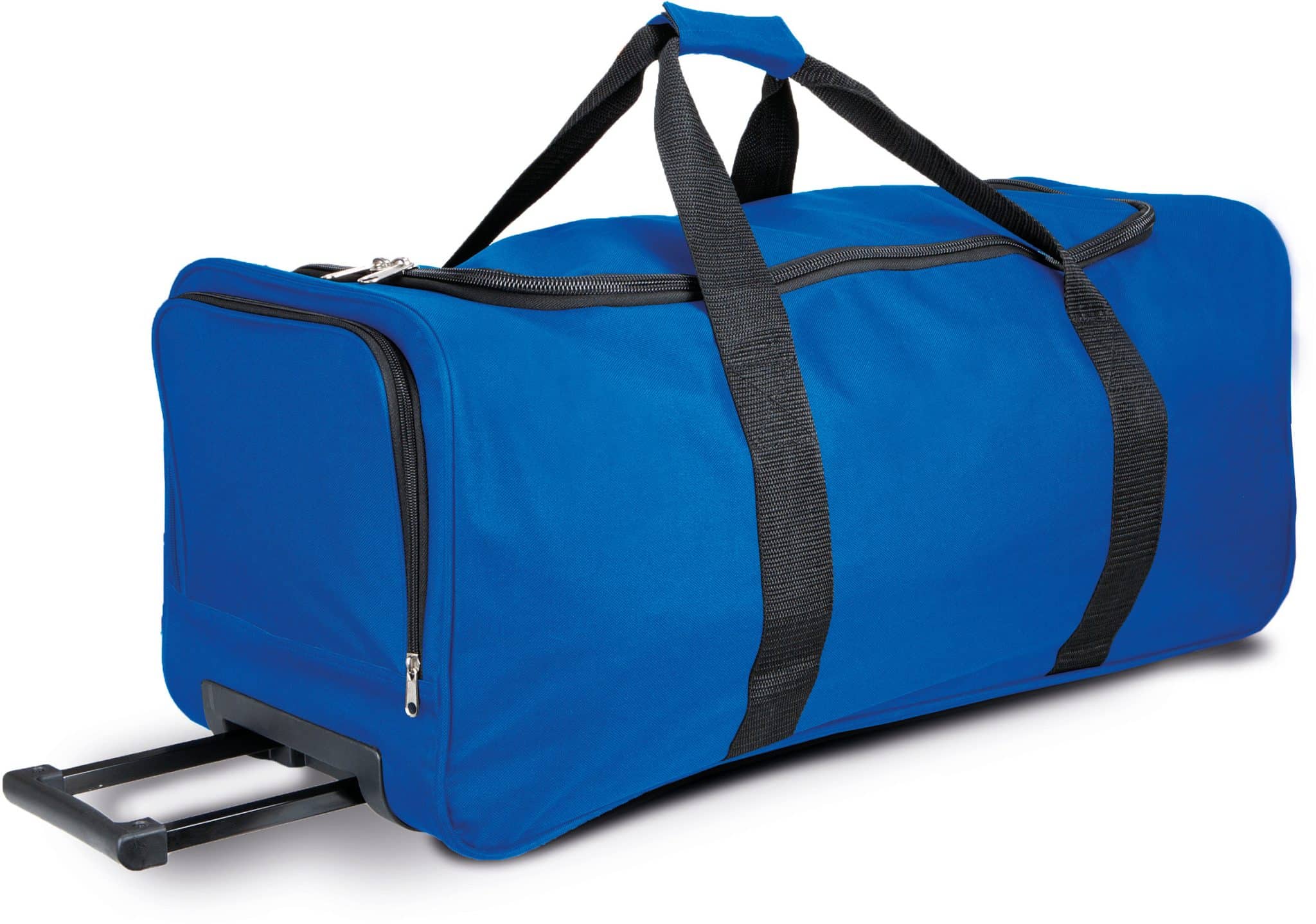 Visuel Sac de  sport /Trolley