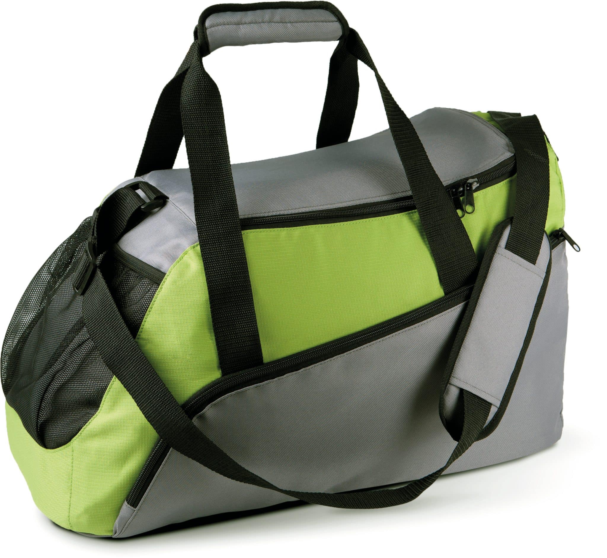 Visuel Sac de sport
