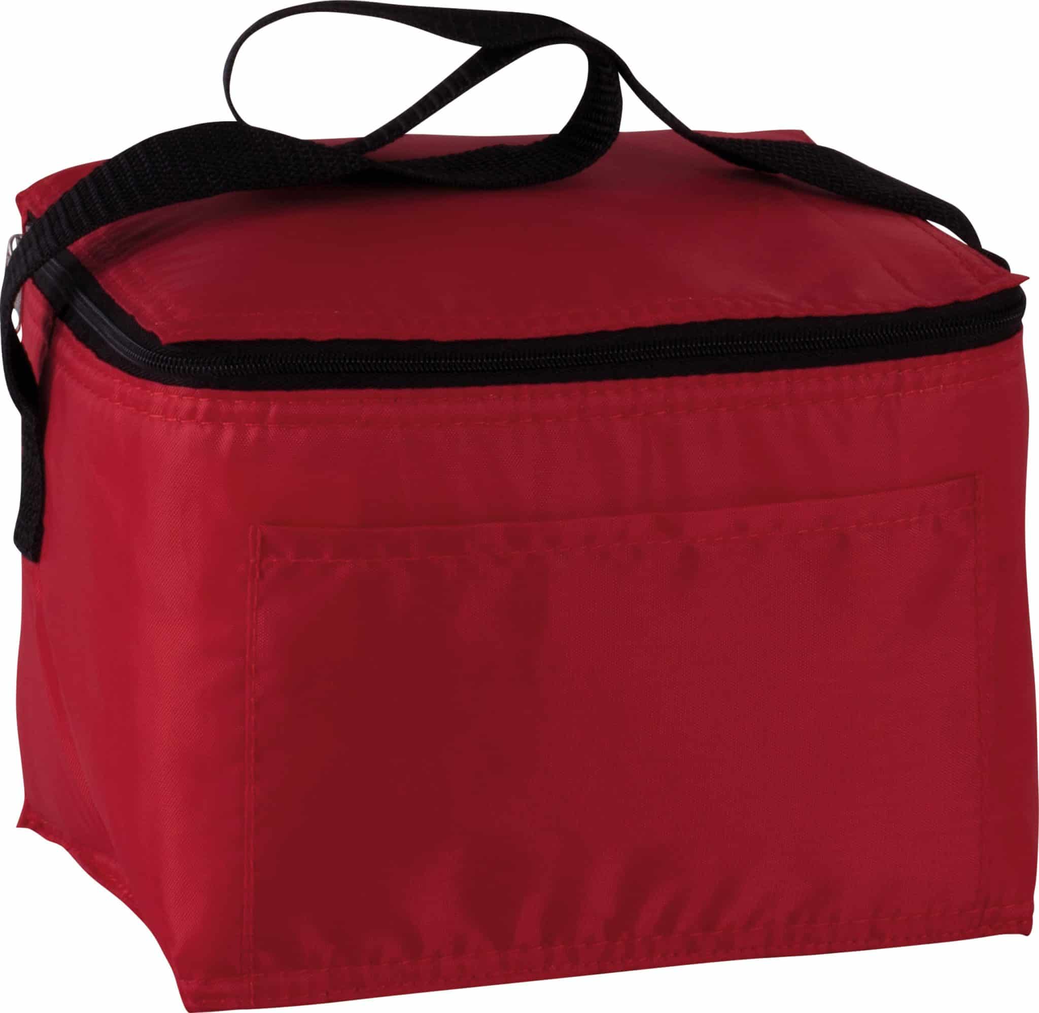 Visuel Mini sac isotherme