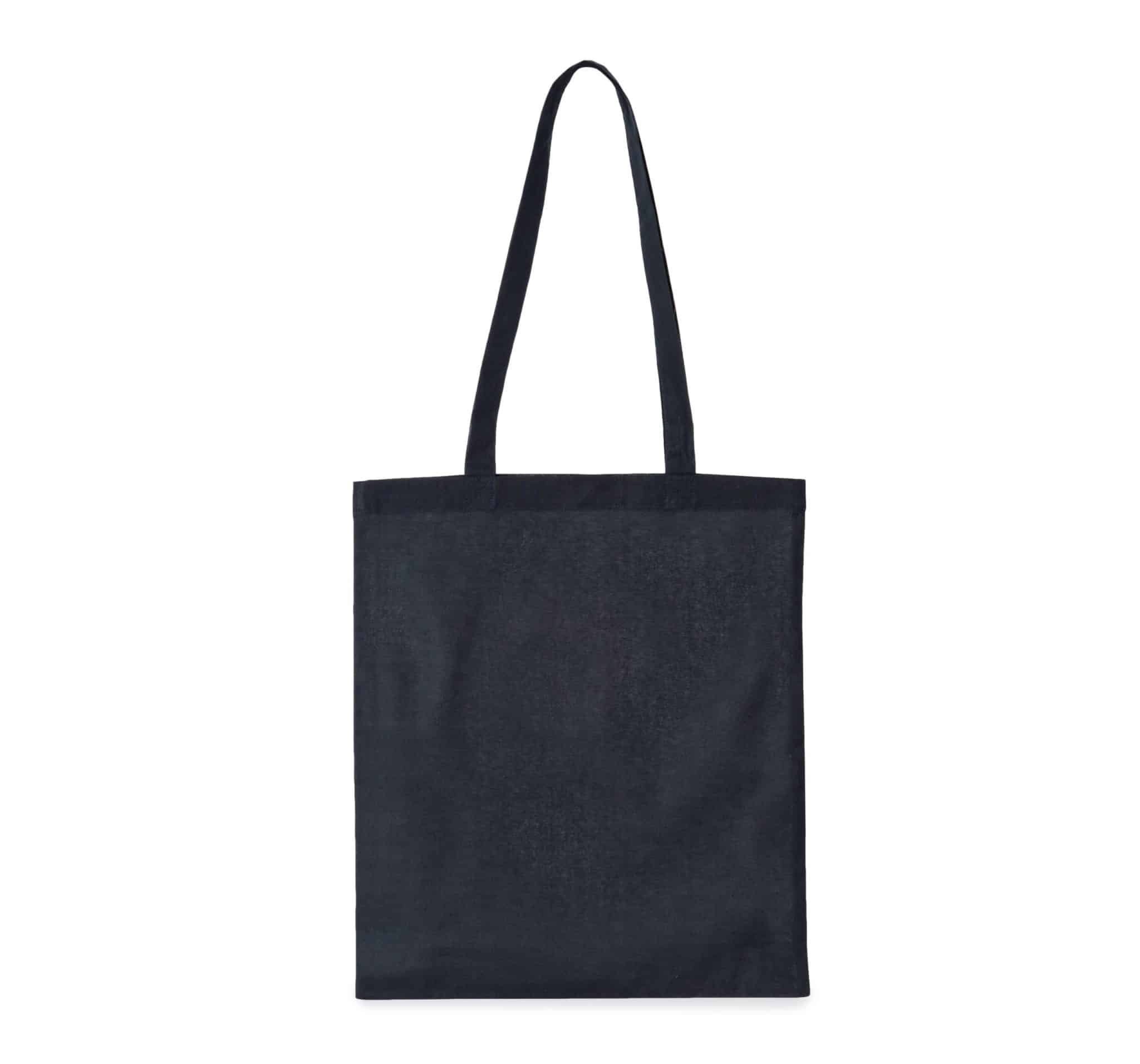 Miniature 2 pour Sac shopping avec longues anses