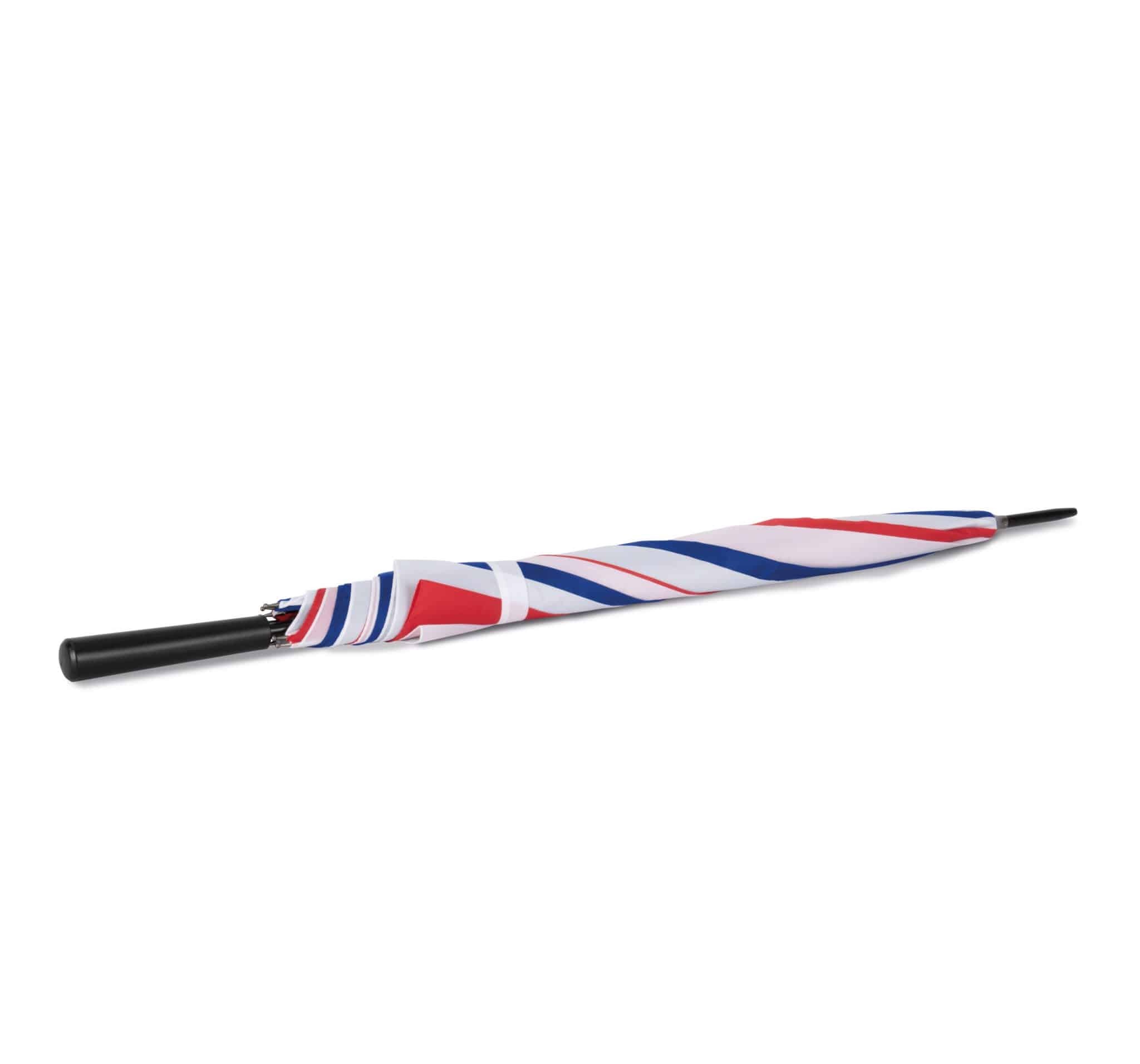 Miniature 3 pour Parapluie de golf