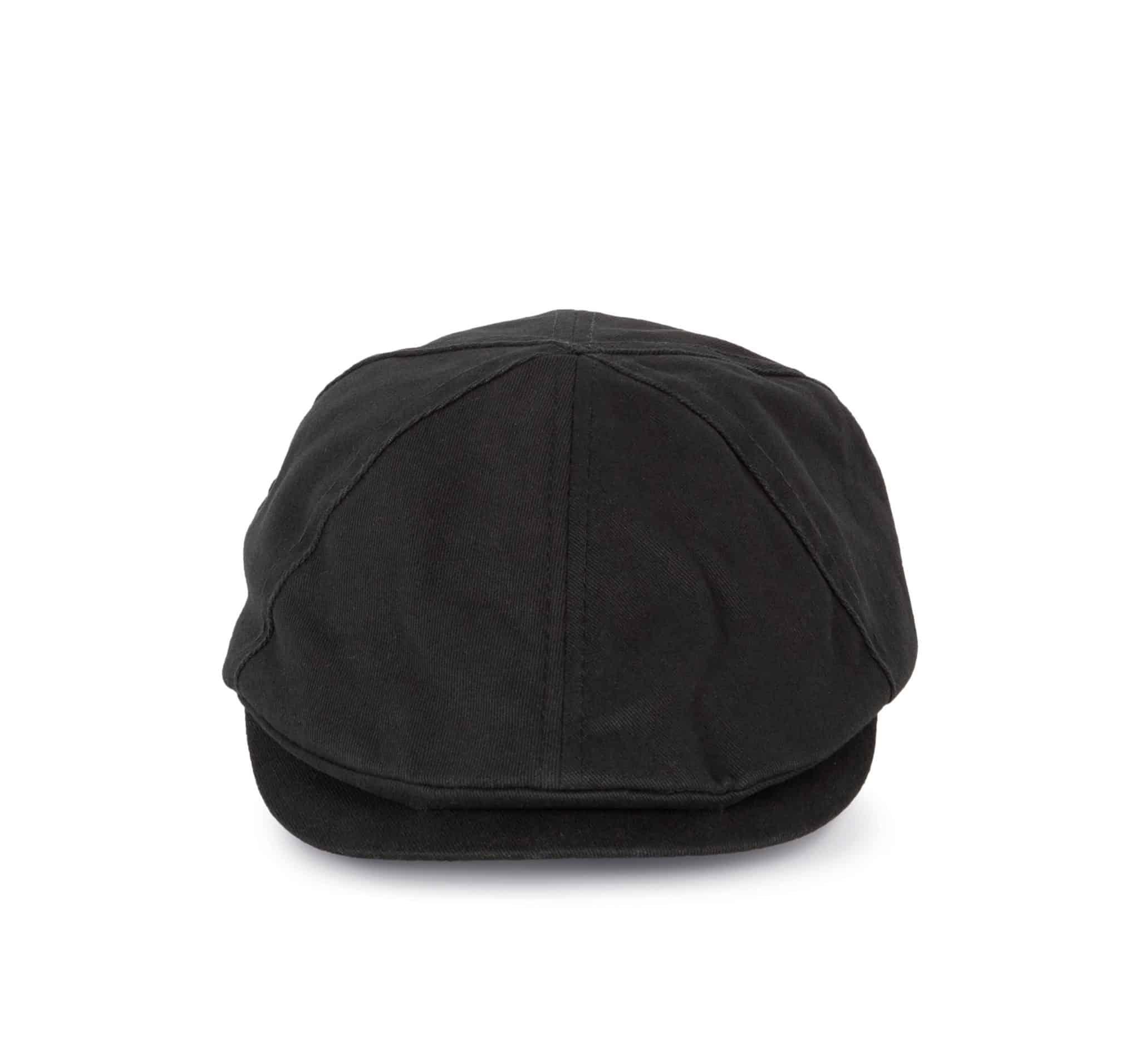 Miniature 6 pour Béret Duckbill