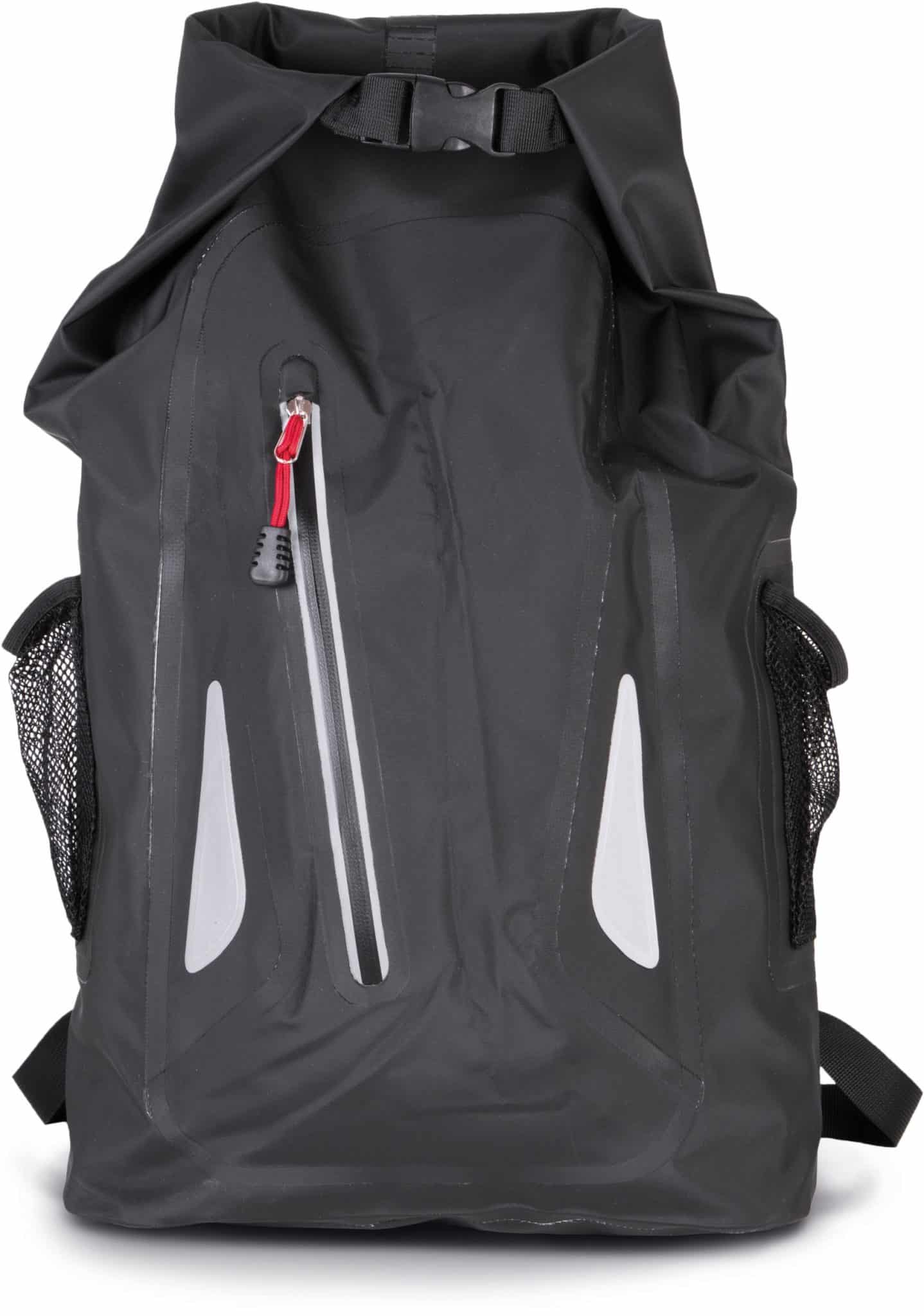 Visuel Sac à dos étanche