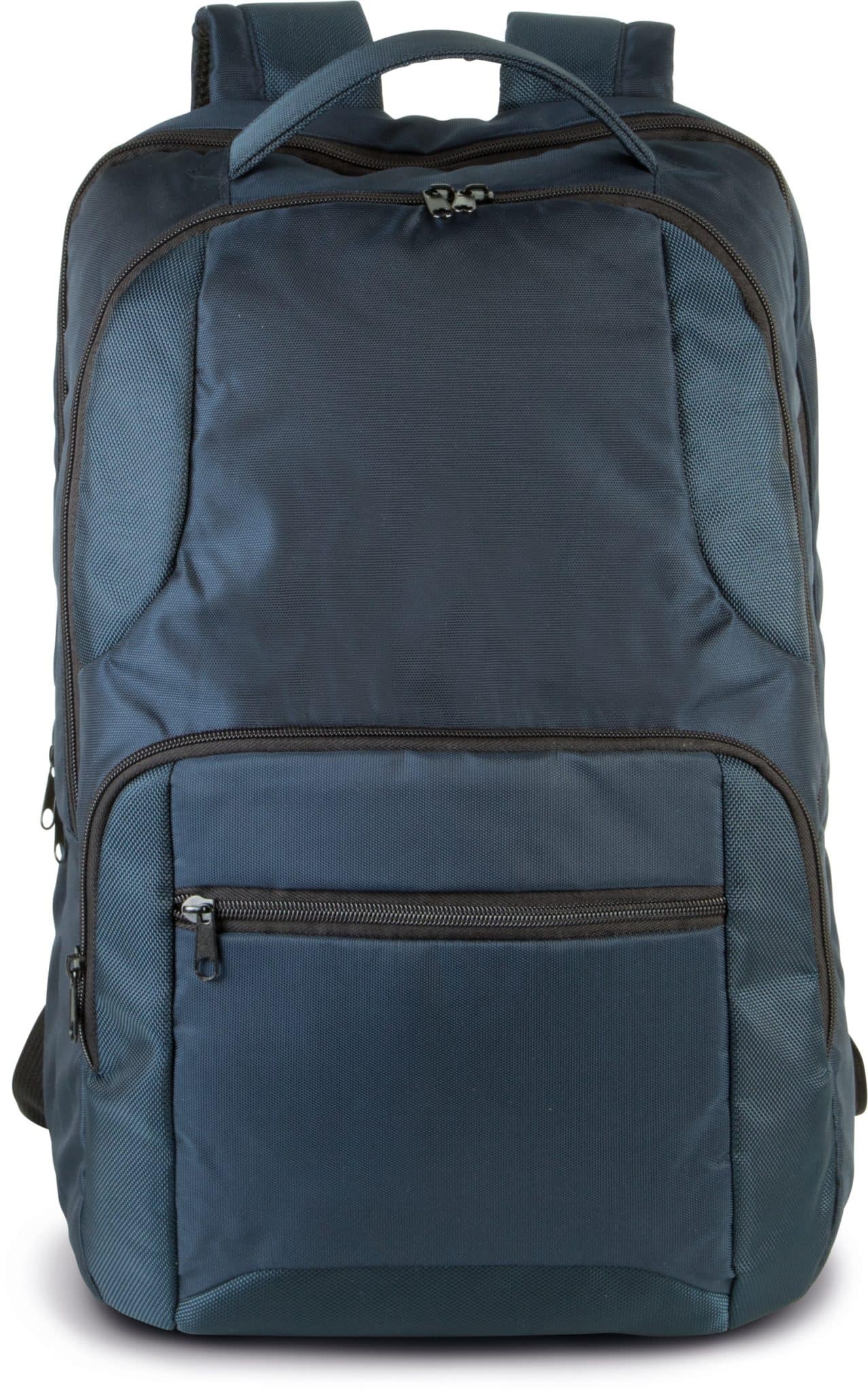 Visuel Sac à dos ordinateur business