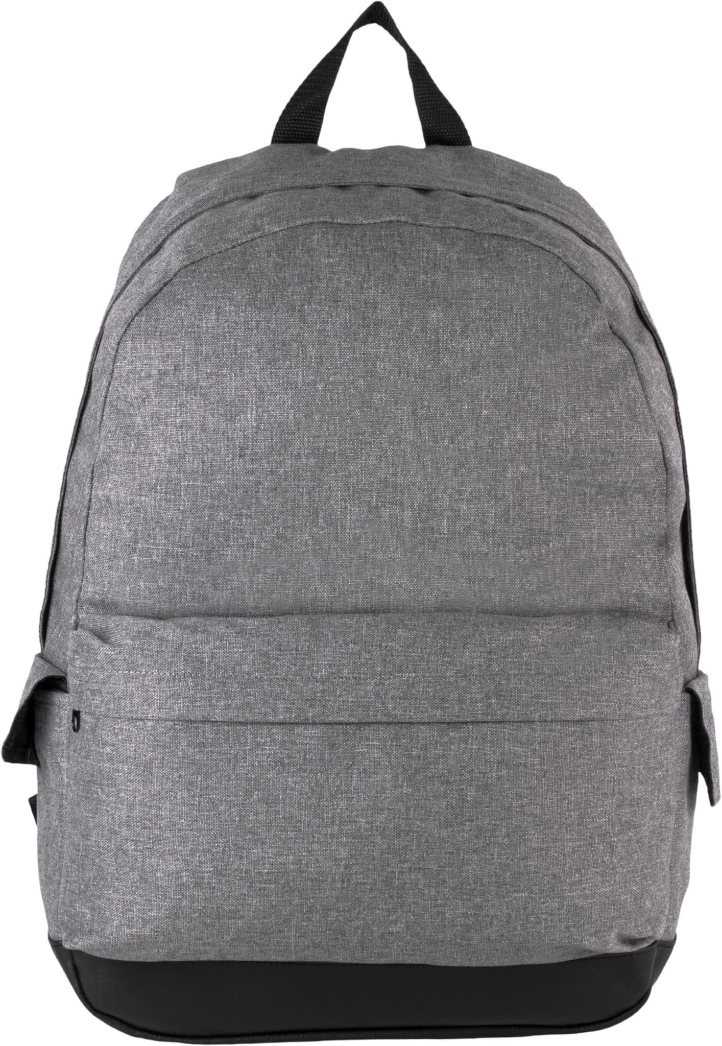 Visuel Sac à dos