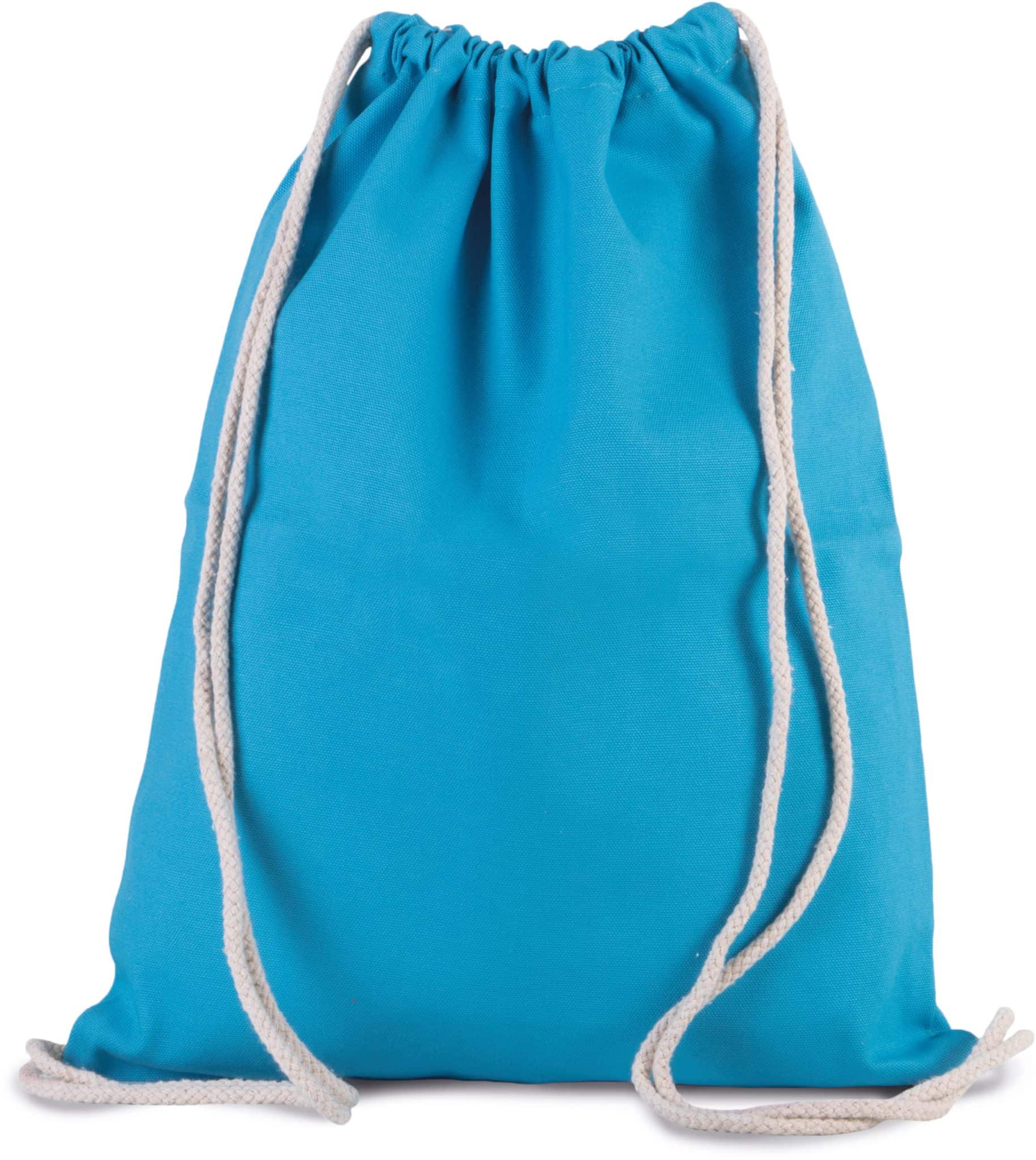 Visuel Sac à dos avec cordon épais