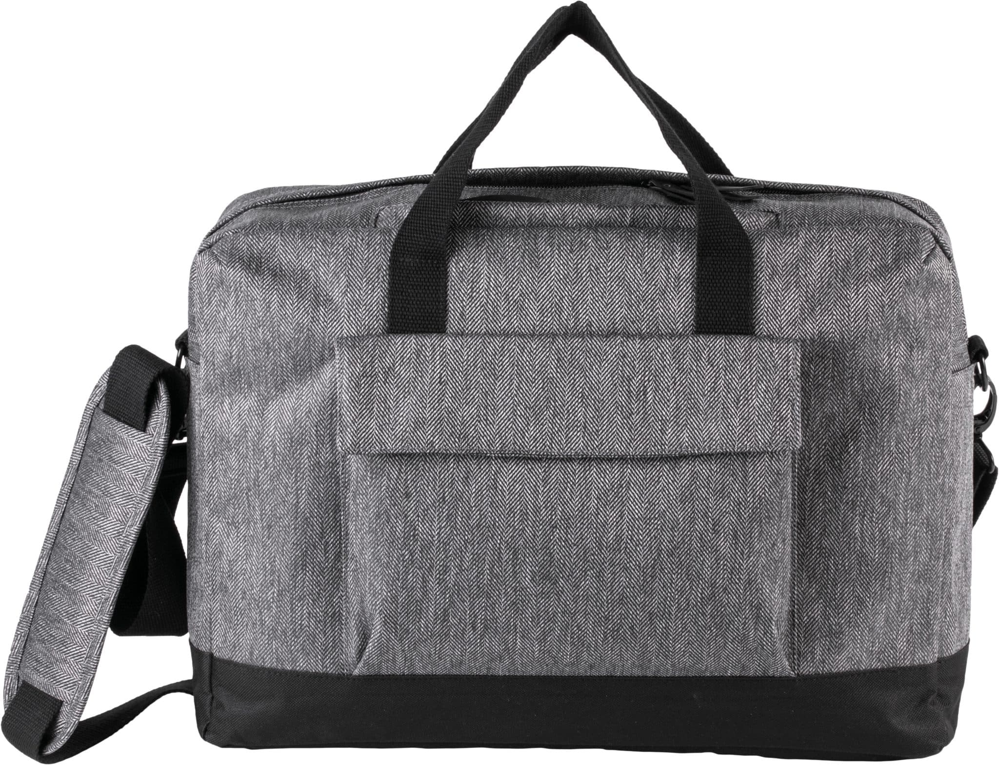 Visuel Sac porte-ordinateur
