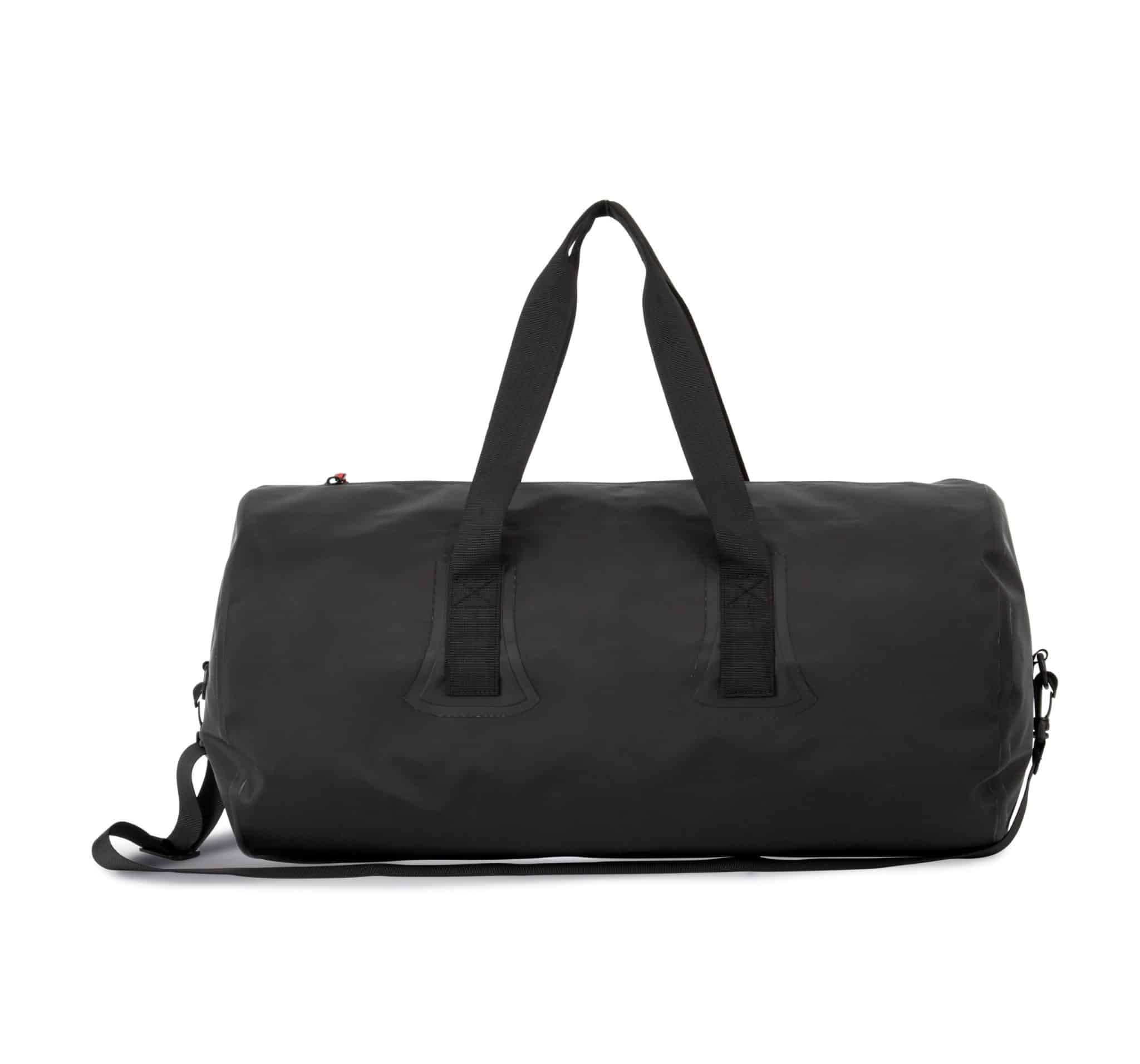 Visuel Sac de sport imperméable