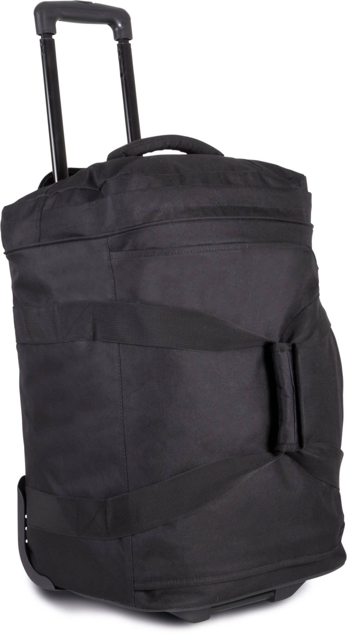 Visuel Sac trolley fourre-tout