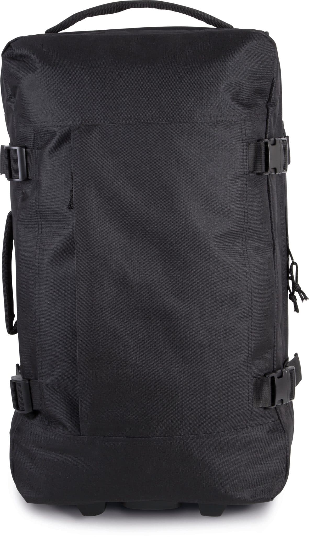 Visuel Sac trolley de taille moyenne
