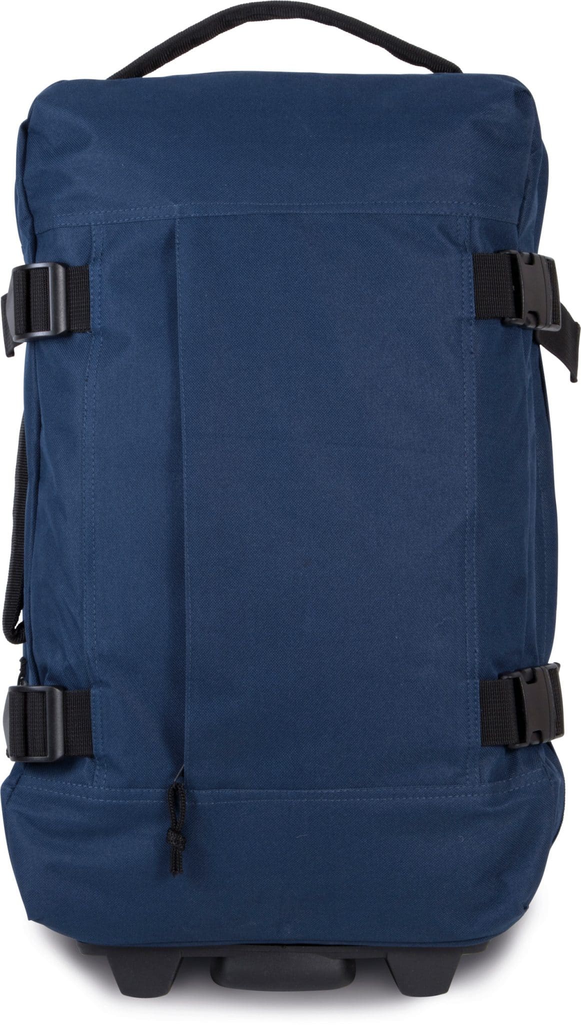 Visuel Sac trolley cabine