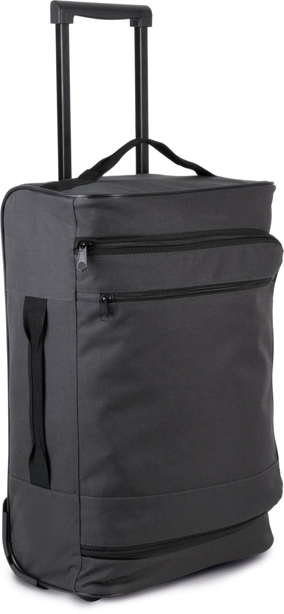 Visuel Sac trolley cabine