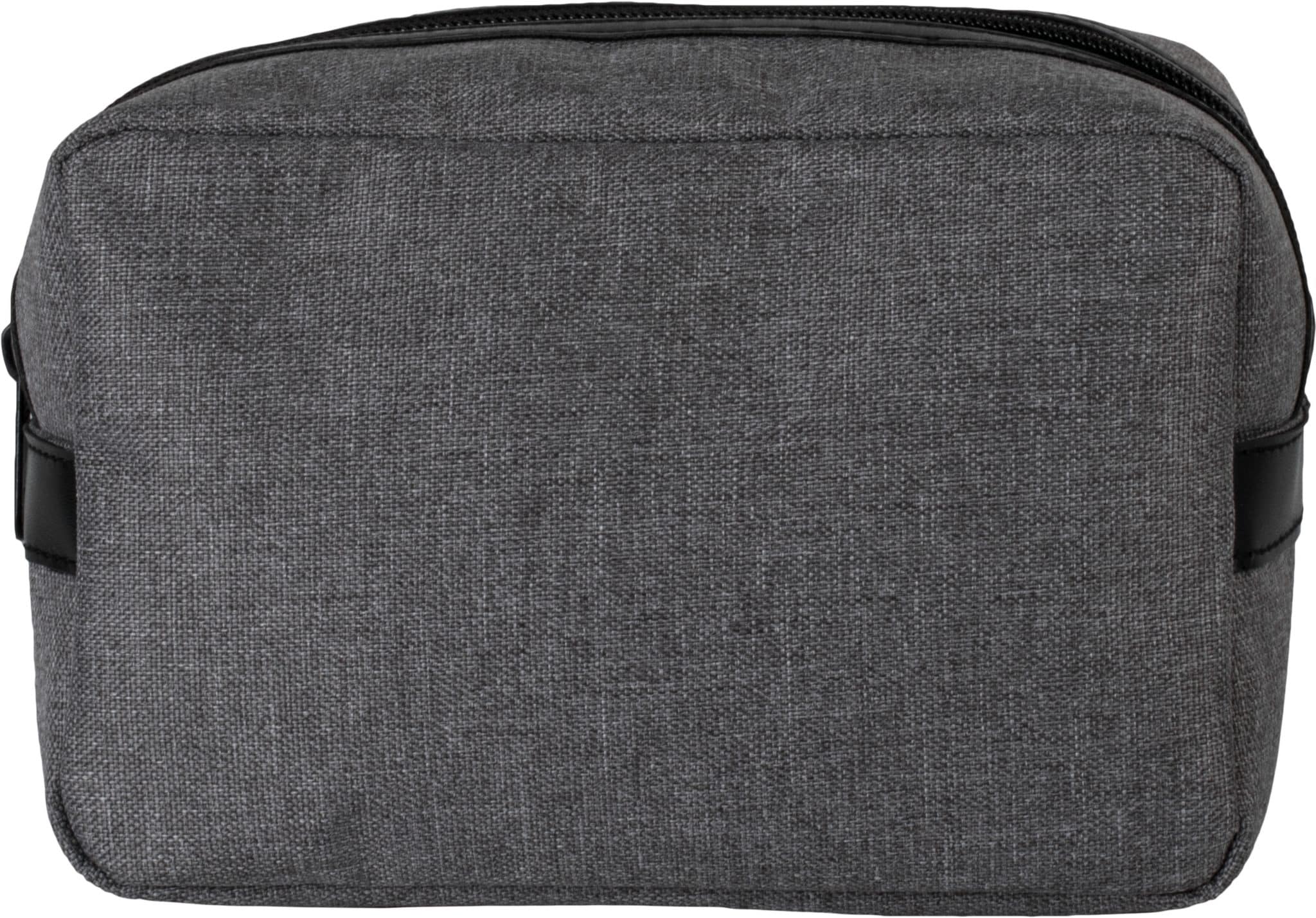 Visuel Trousse de toilette