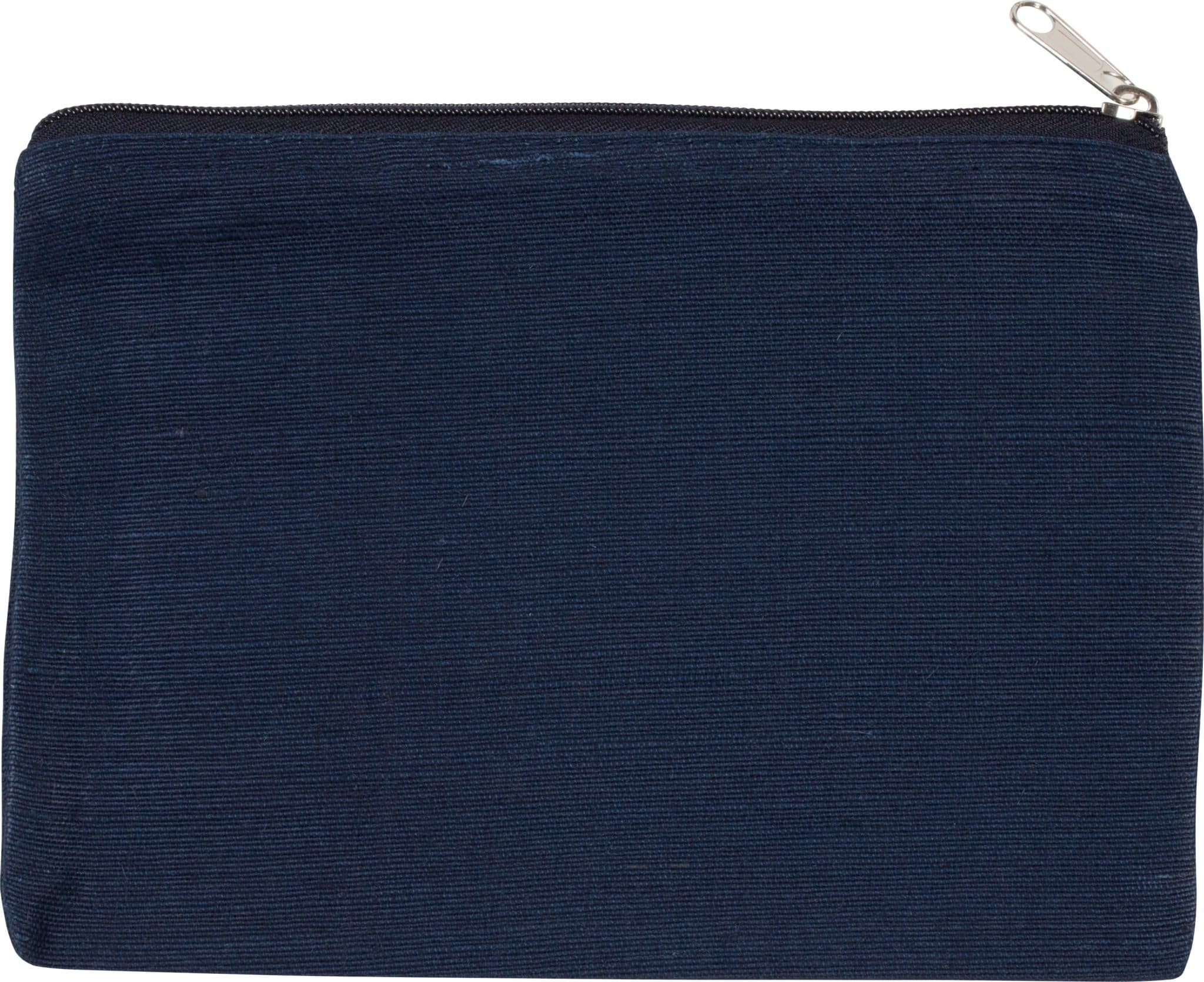 Visuel Pochette en juco