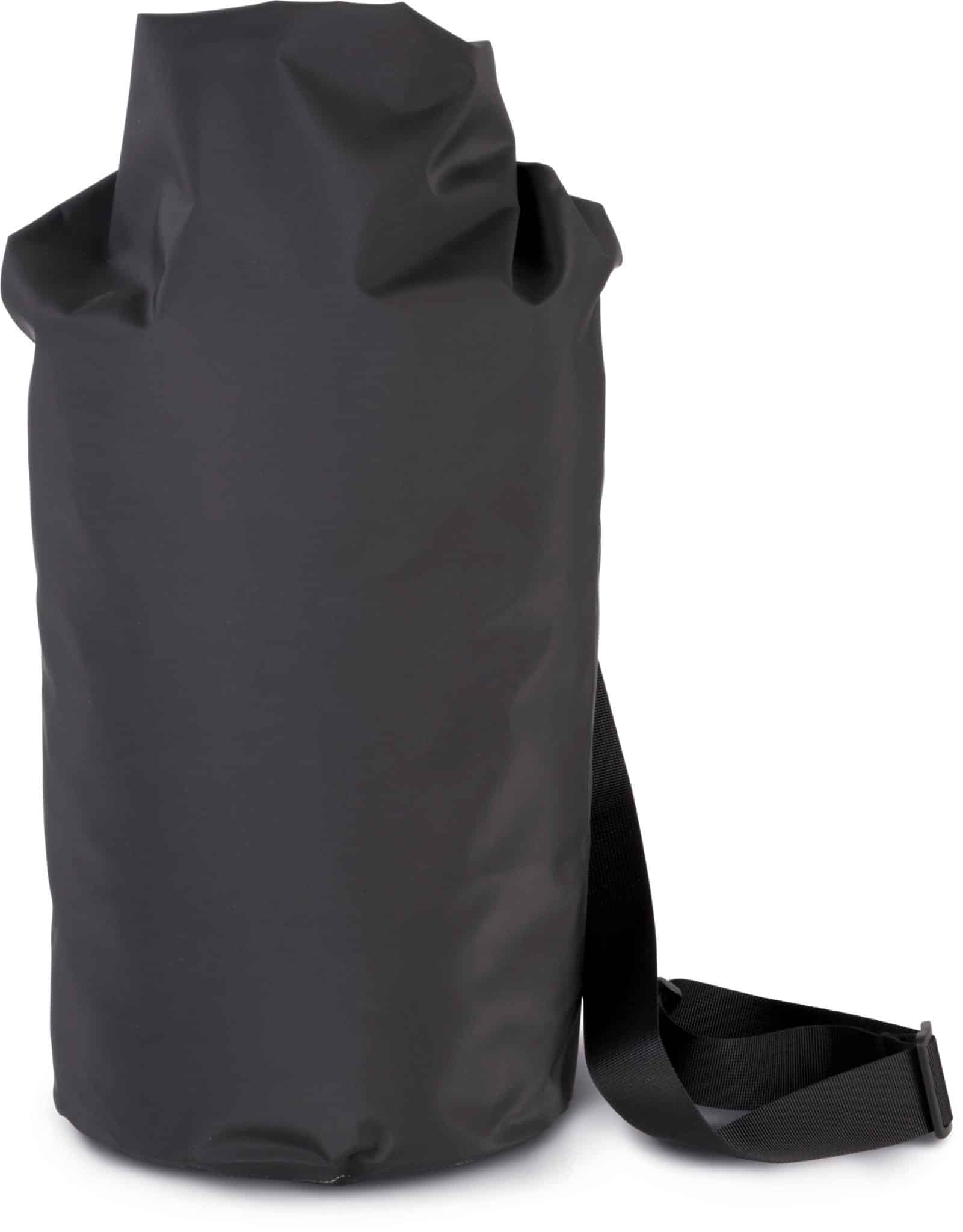 Visuel Sac étanche Roll-Top 20 litres