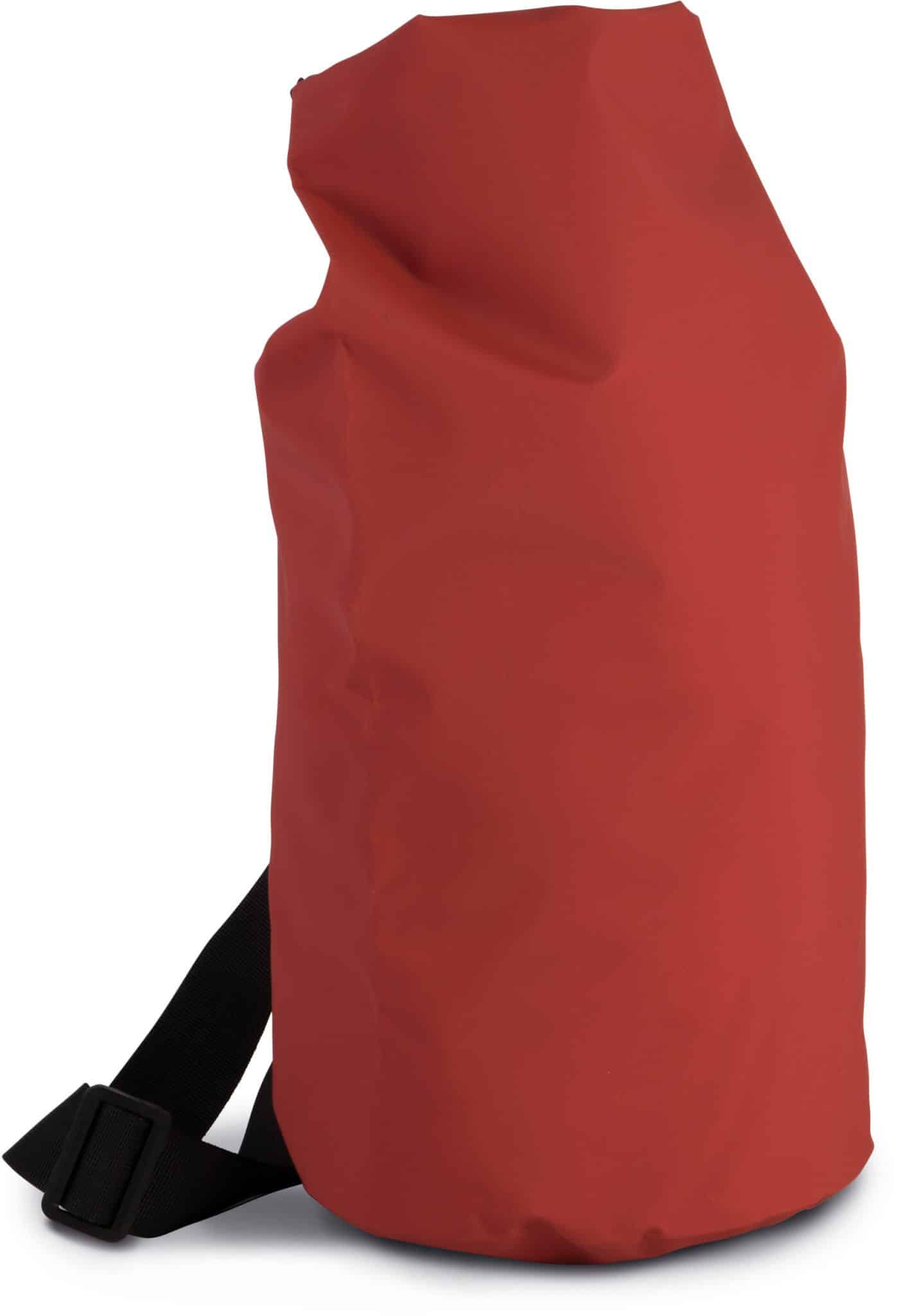 Miniature 3 pour Sac étanche Roll-Top 10 litres