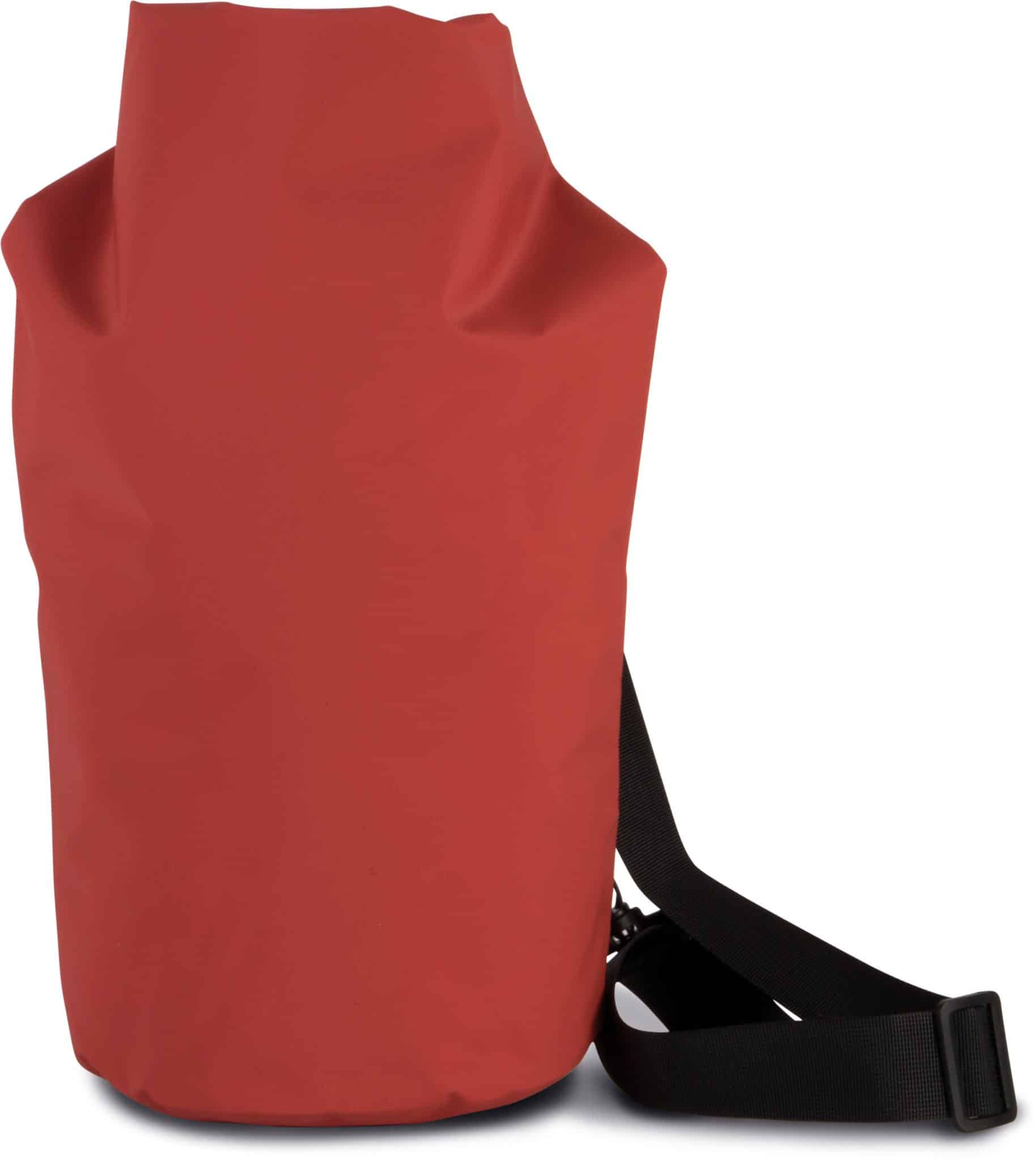 Visuel Sac étanche Roll-Top 10 litres