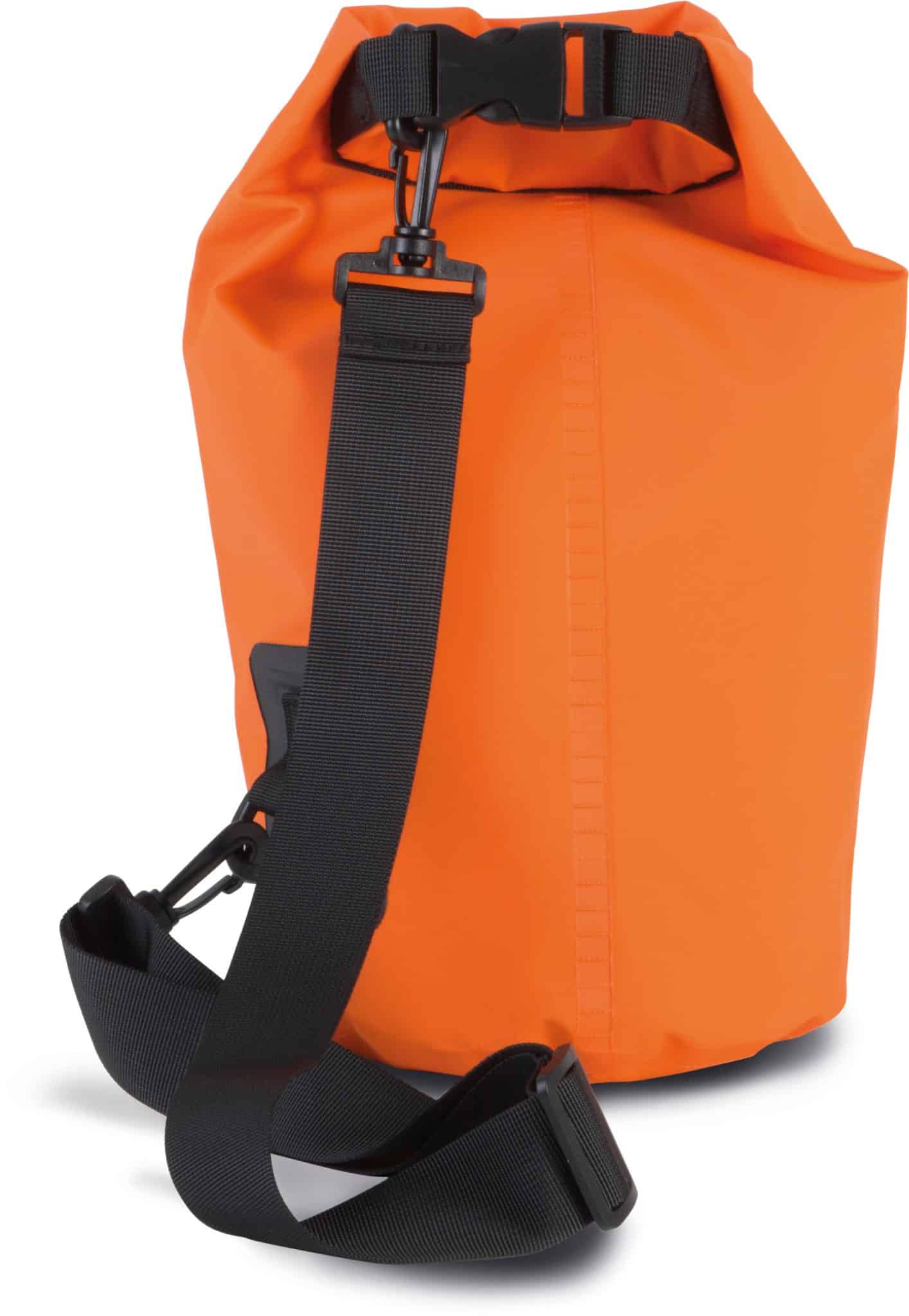 Visuel Sac étanche Roll-Top 5 litres