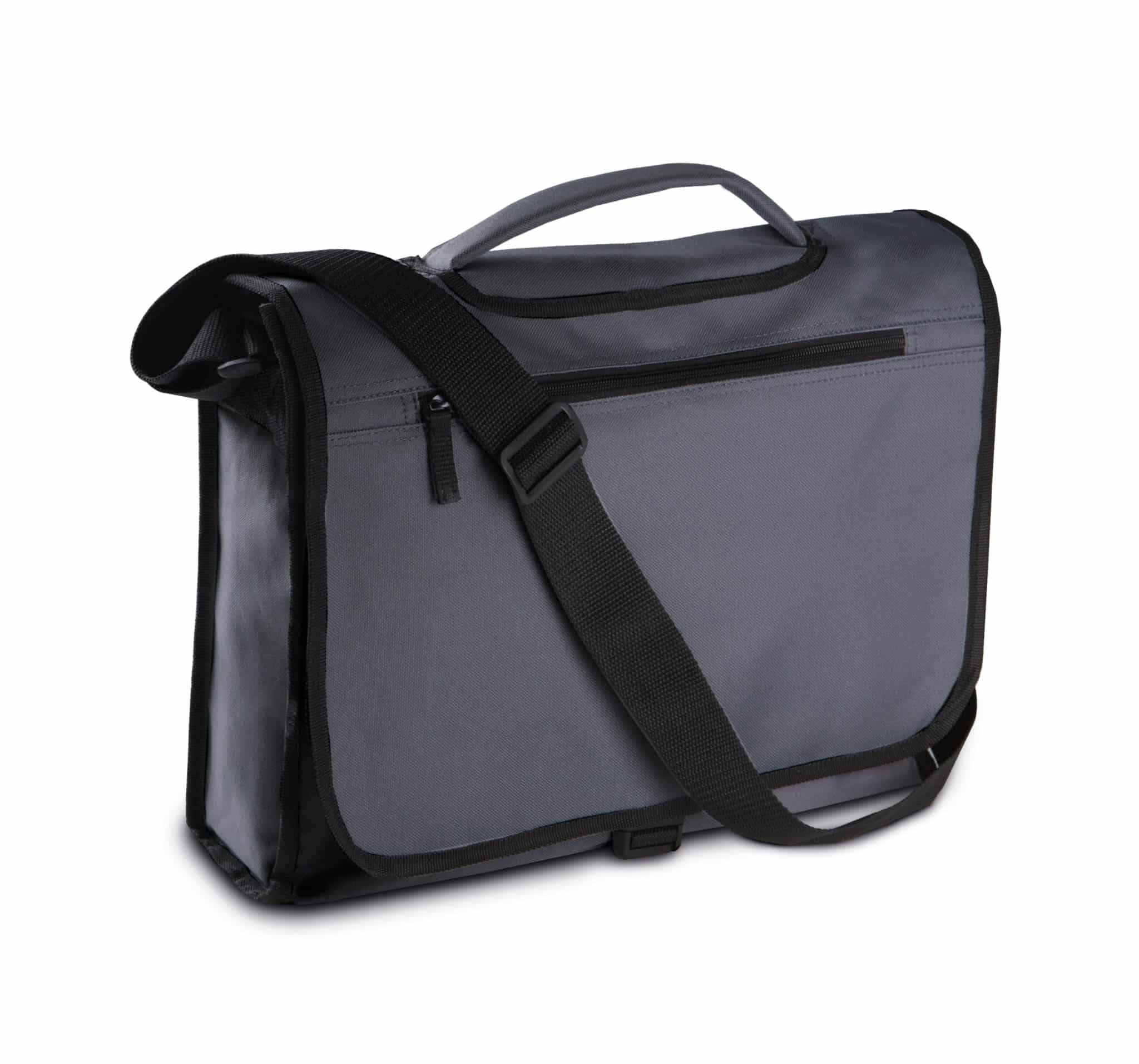 Visuel Porte-document