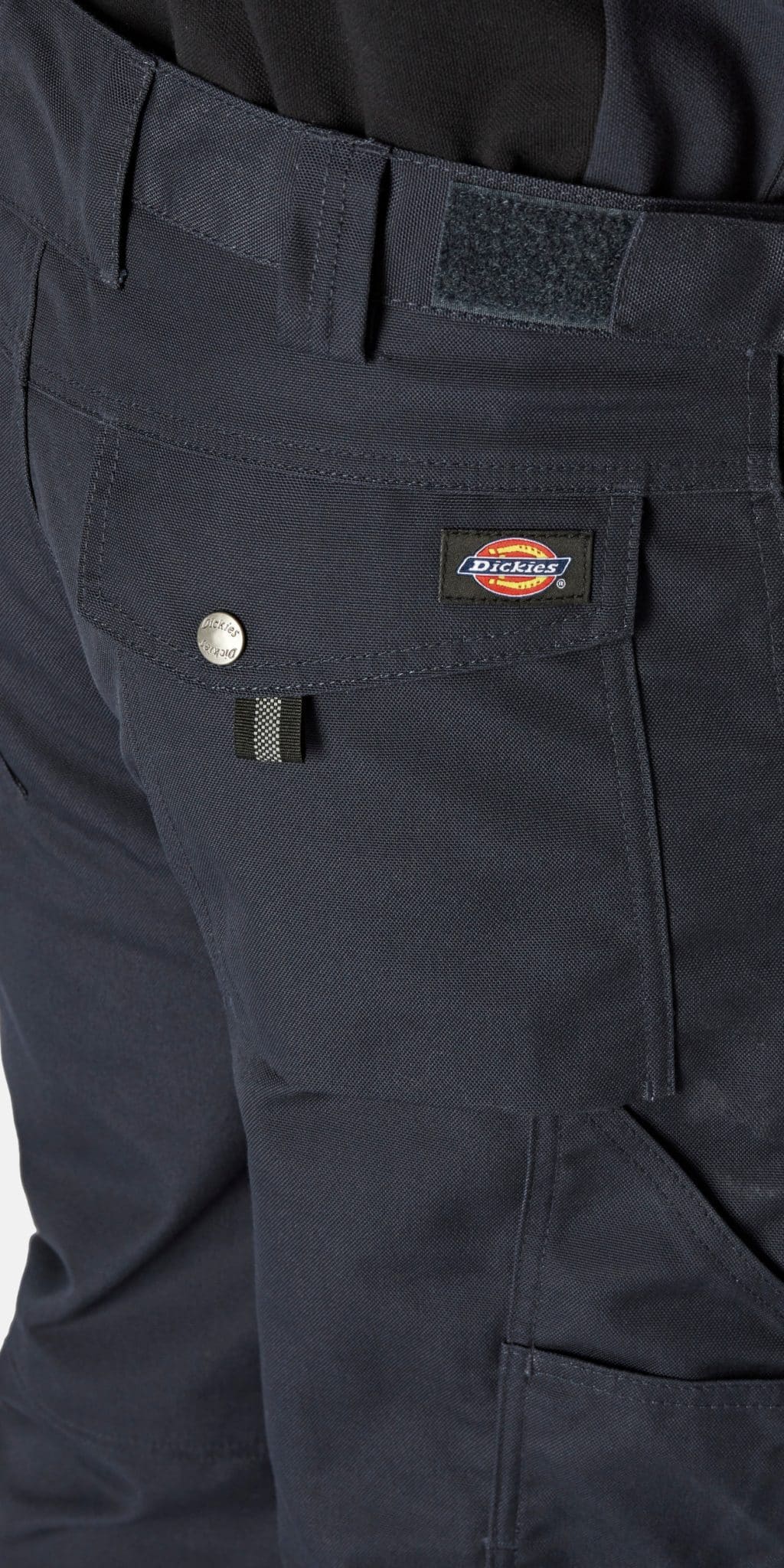 Miniature 4 pour Pantalon EISENHOWER homme (EH26800)