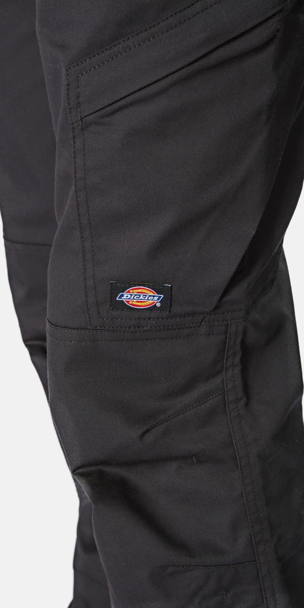 Miniature 6 pour Pantalon ACTION FLEX homme (TR2025R)