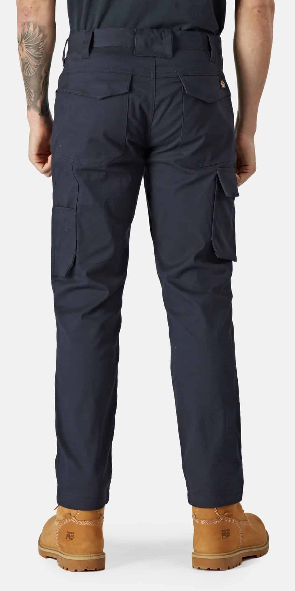 Miniature 5 pour Pantalon LEAD IN FLEX homme