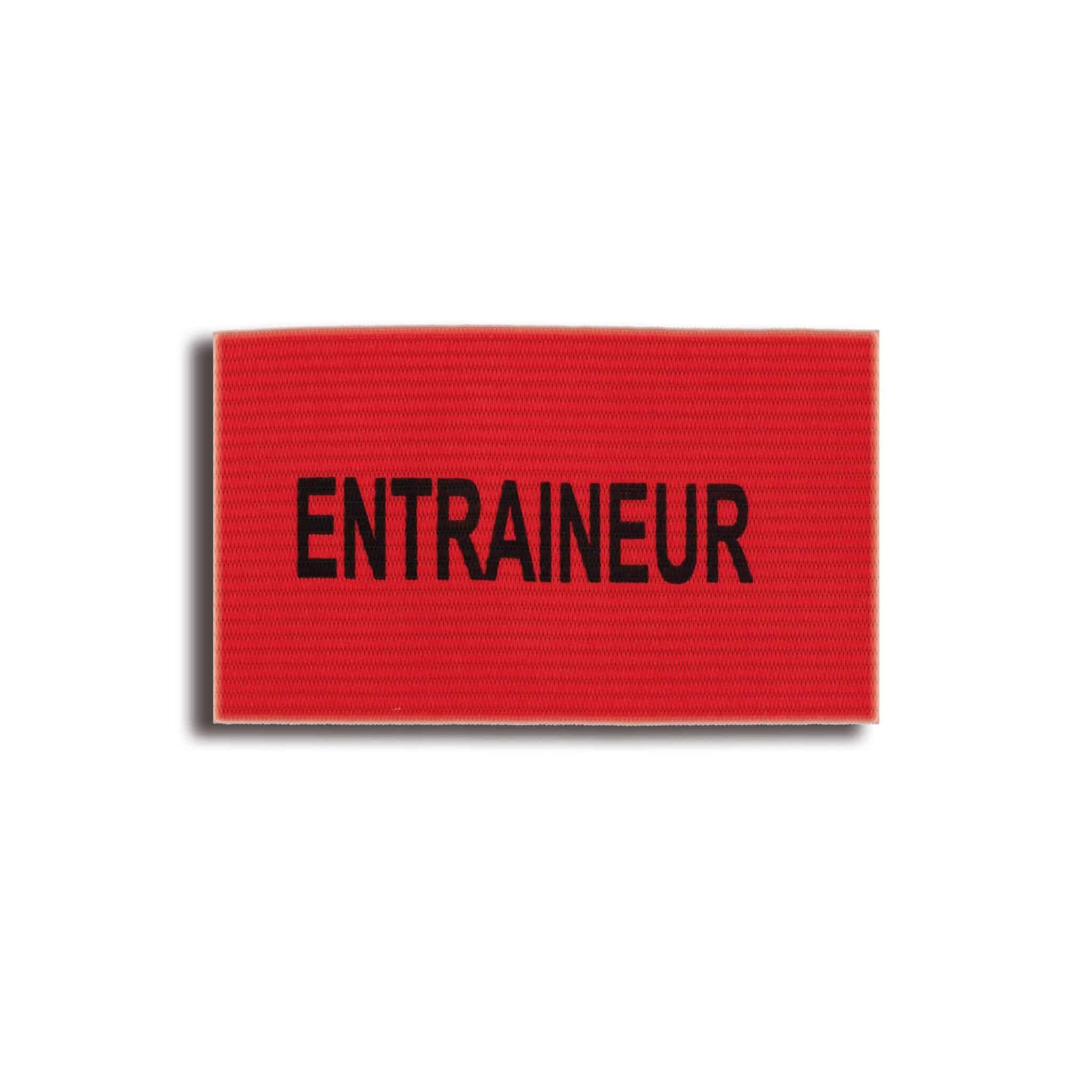 Visuel Brassard