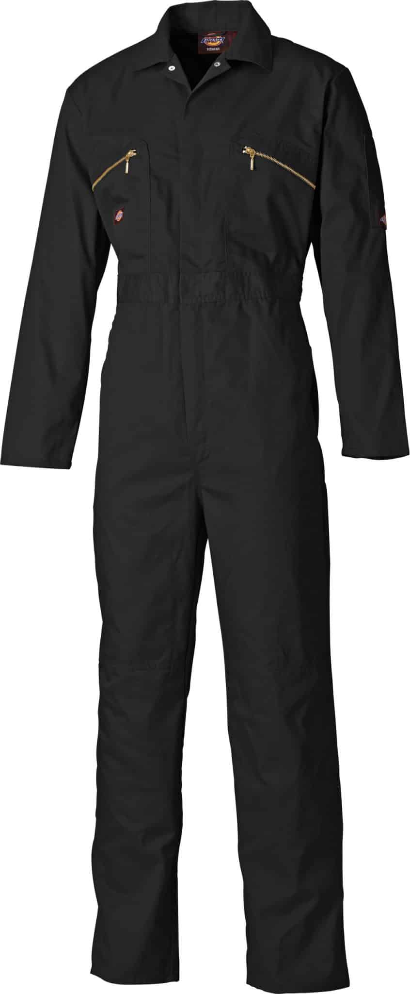 Miniature 9 pour Combinaison REDHAWK homme