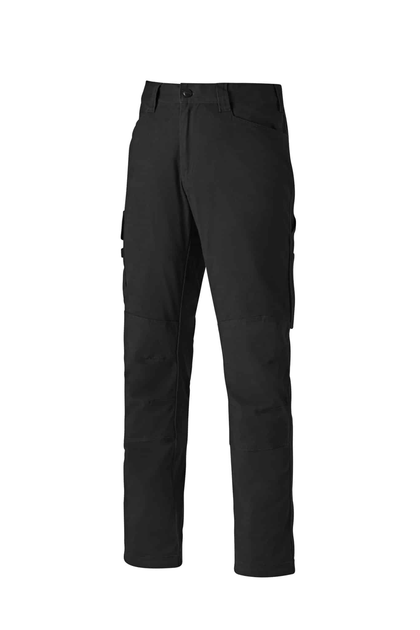 Miniature 10 pour Pantalon LEAD IN FLEX homme