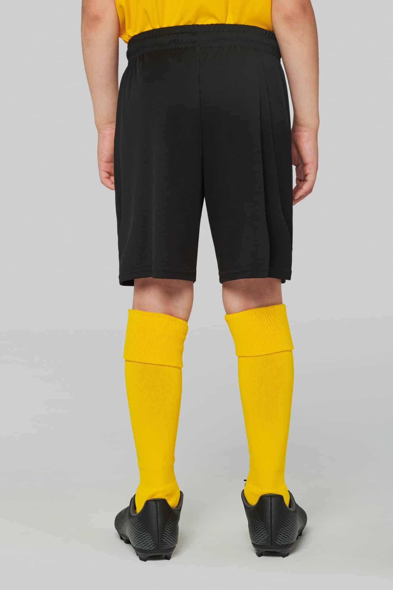 Miniature 3 pour Chaussettes de sport unisexe