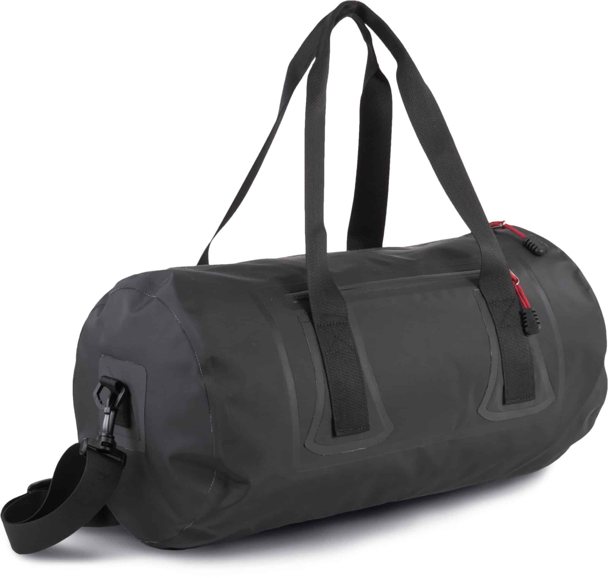 Visuel Sac fourre-tout étanche