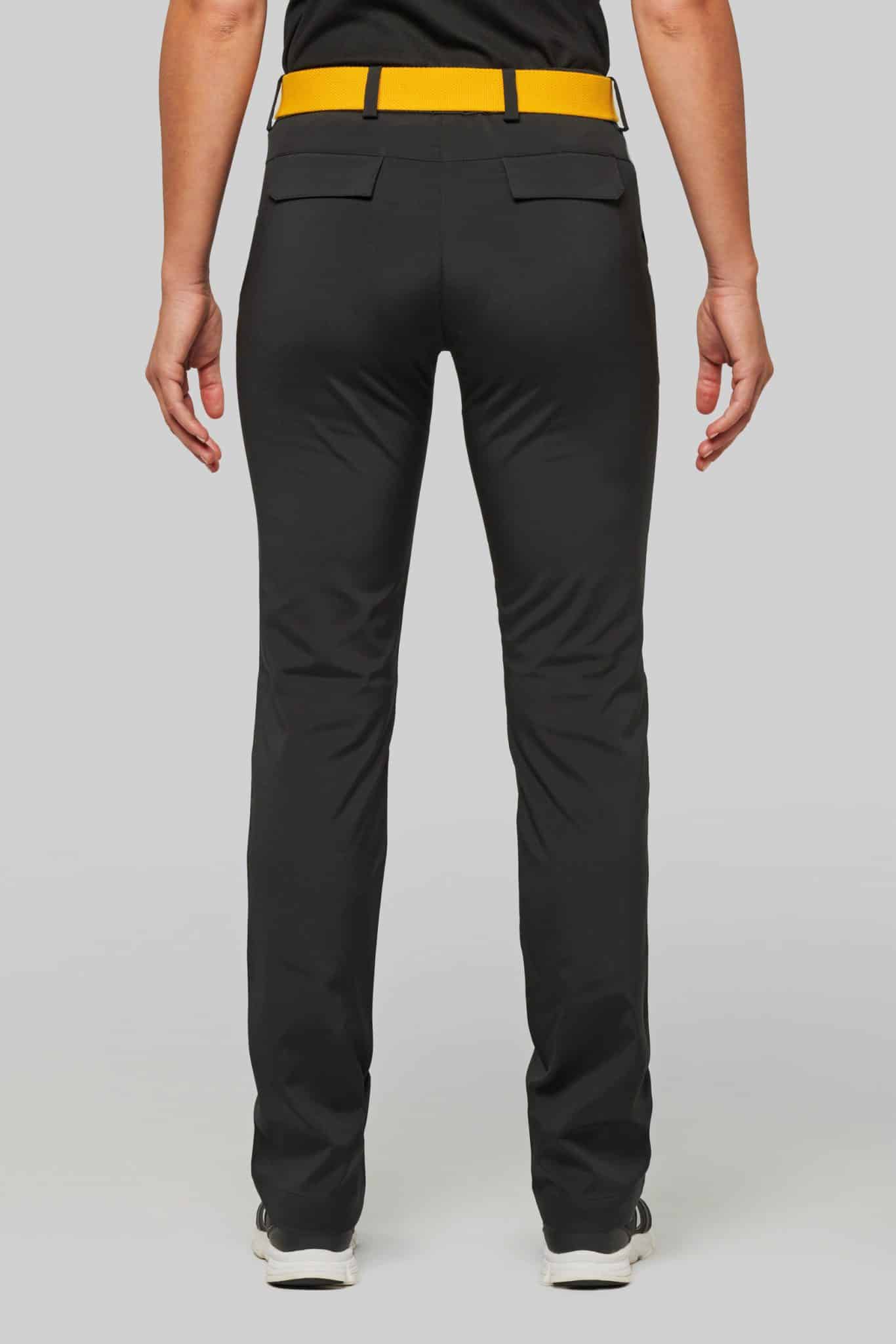 Miniature 2 pour Pantalon femme