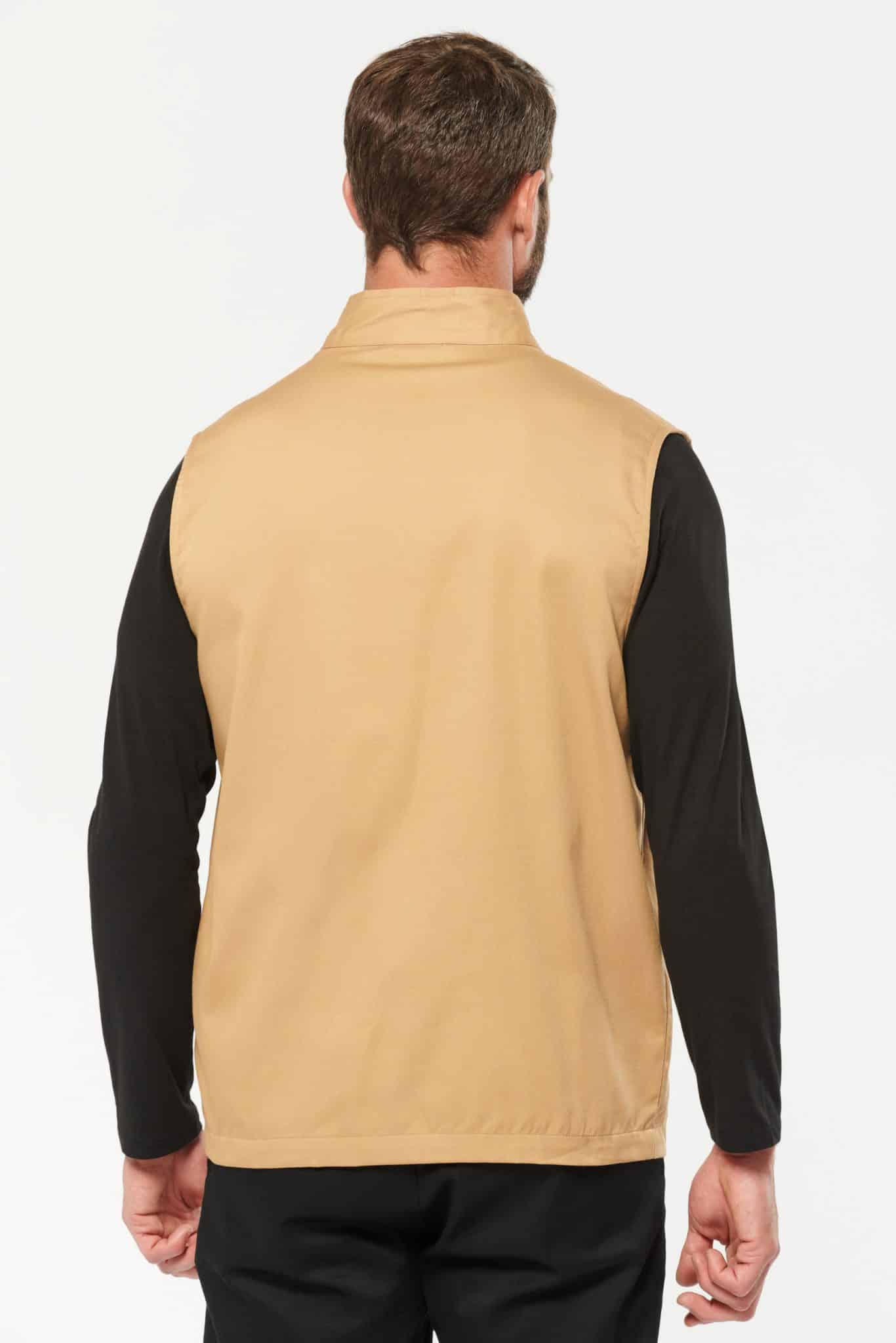 Miniature 2 pour Gilet Day To Day homme