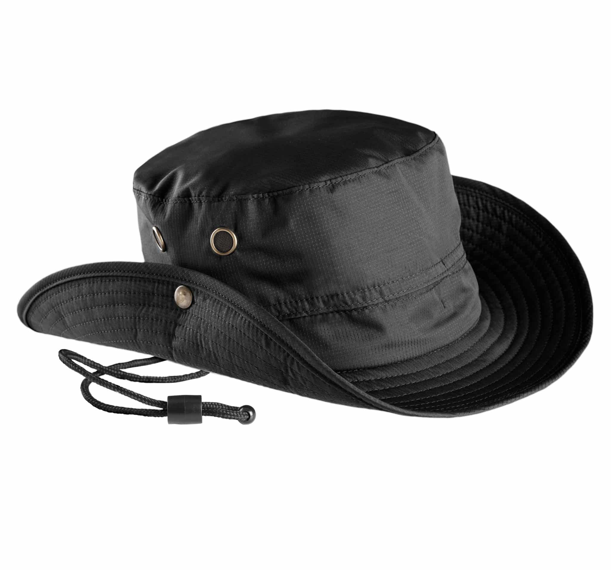 Miniature 5 pour Chapeau outdoor