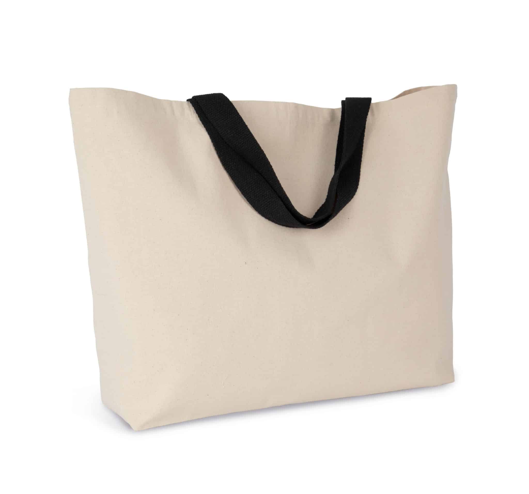Visuel Sac shopping XXL