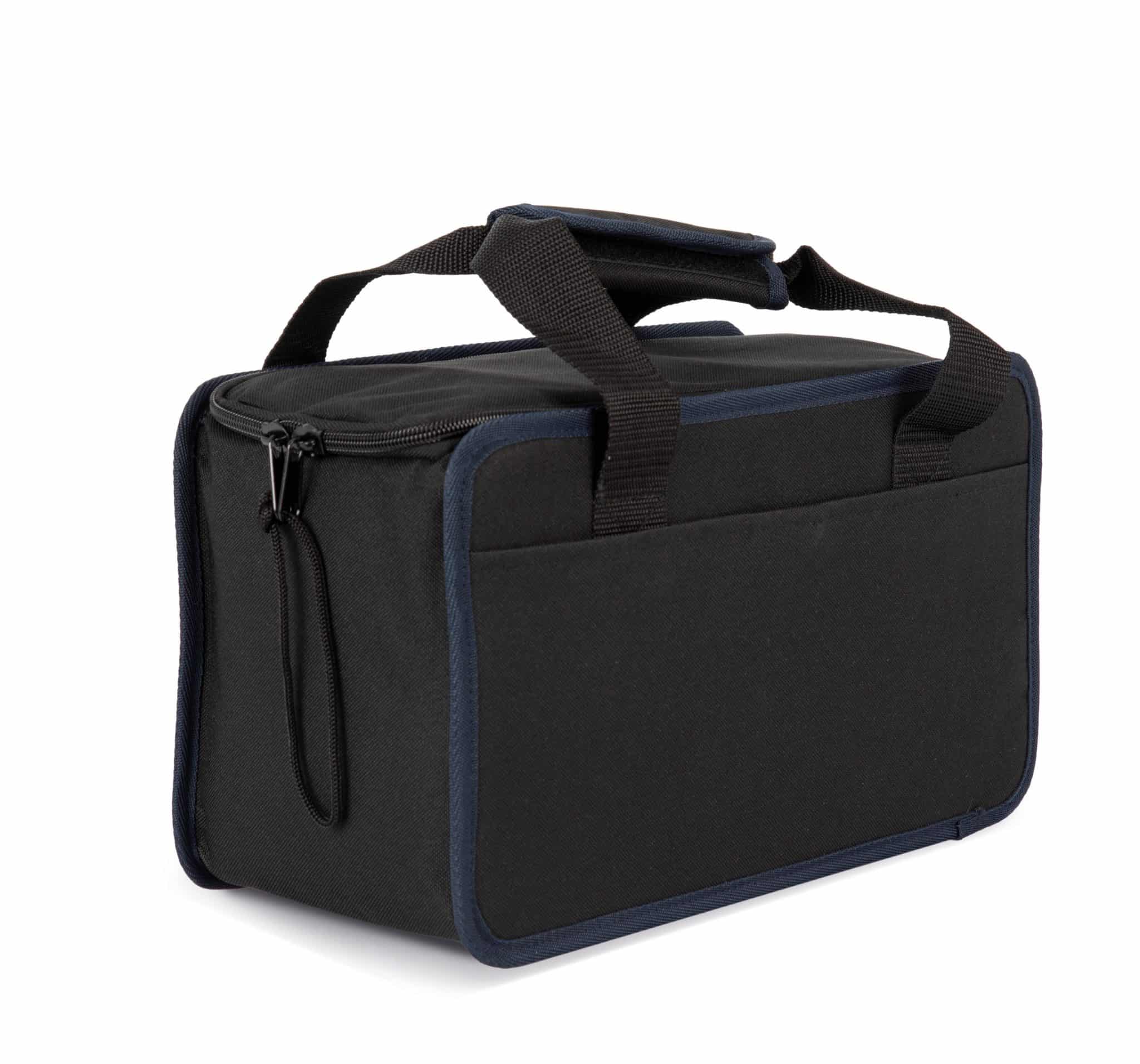 Visuel Sac multifonctions