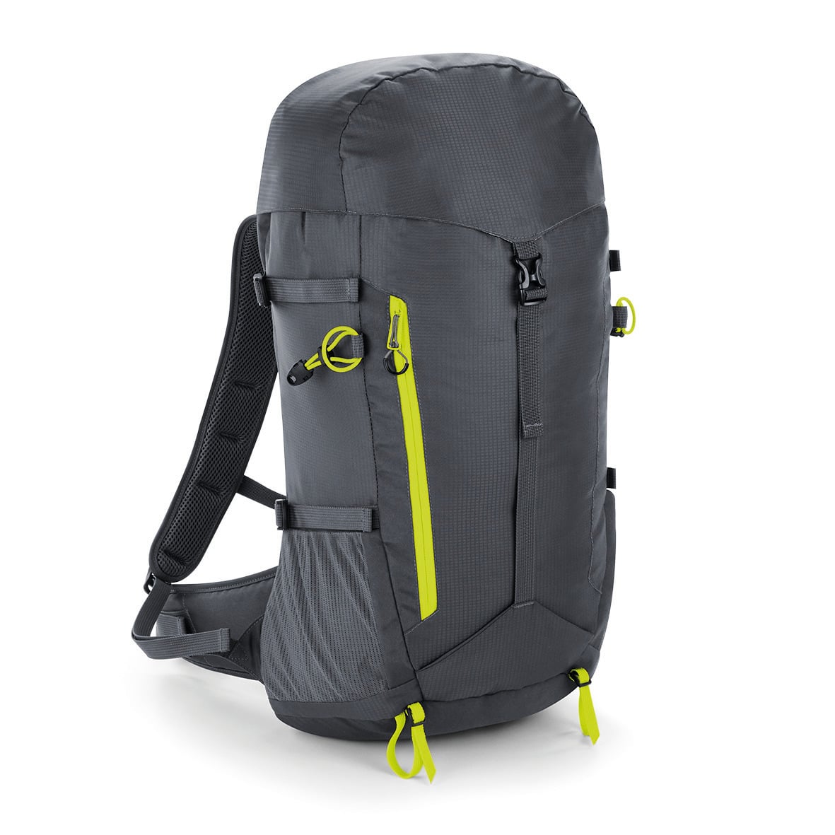 Visuel Sac à dos SLX®-Lite