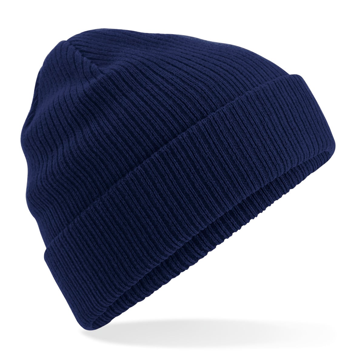 Visuel Bonnet en coton biologique