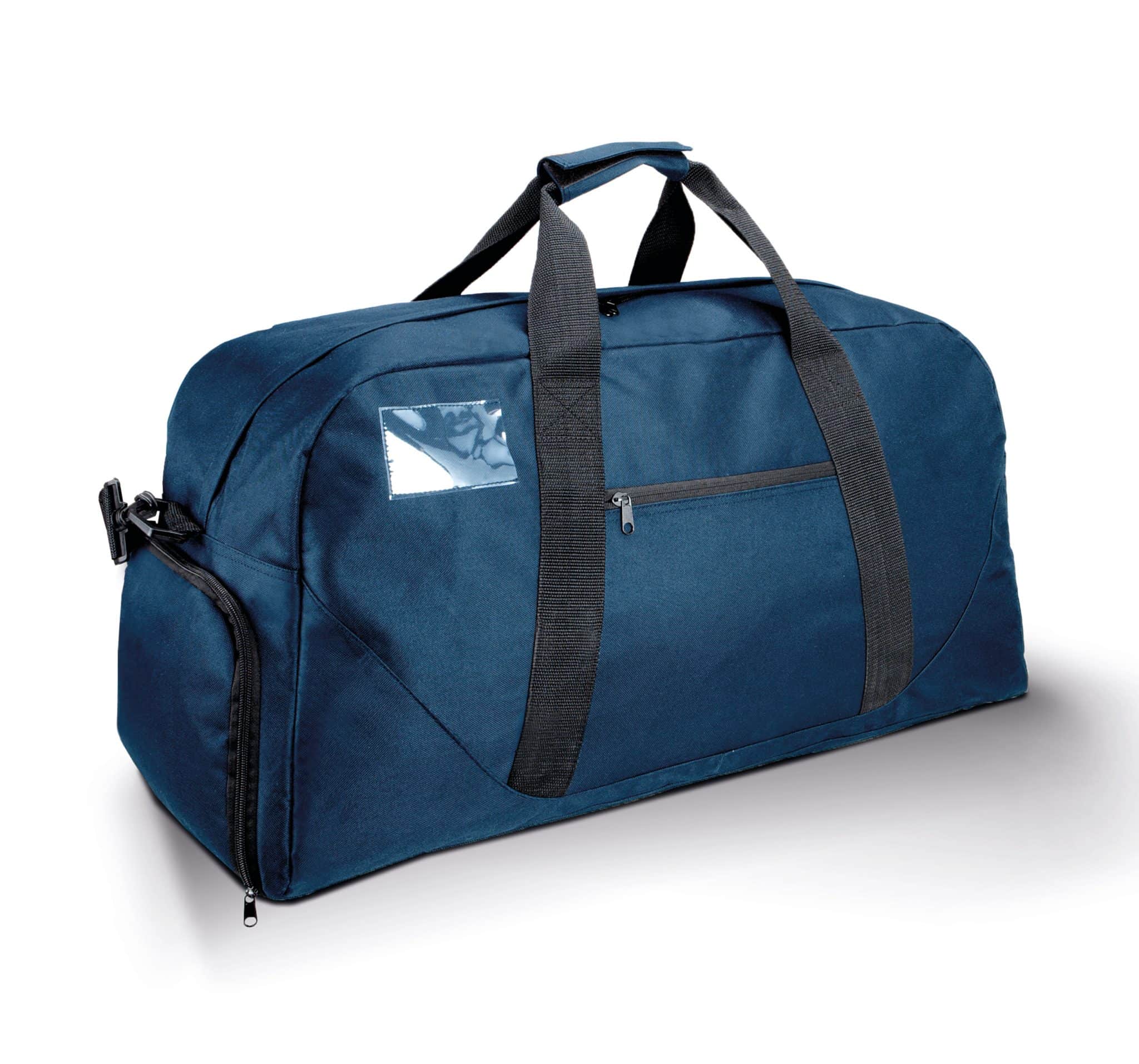 Visuel Sac paquetage