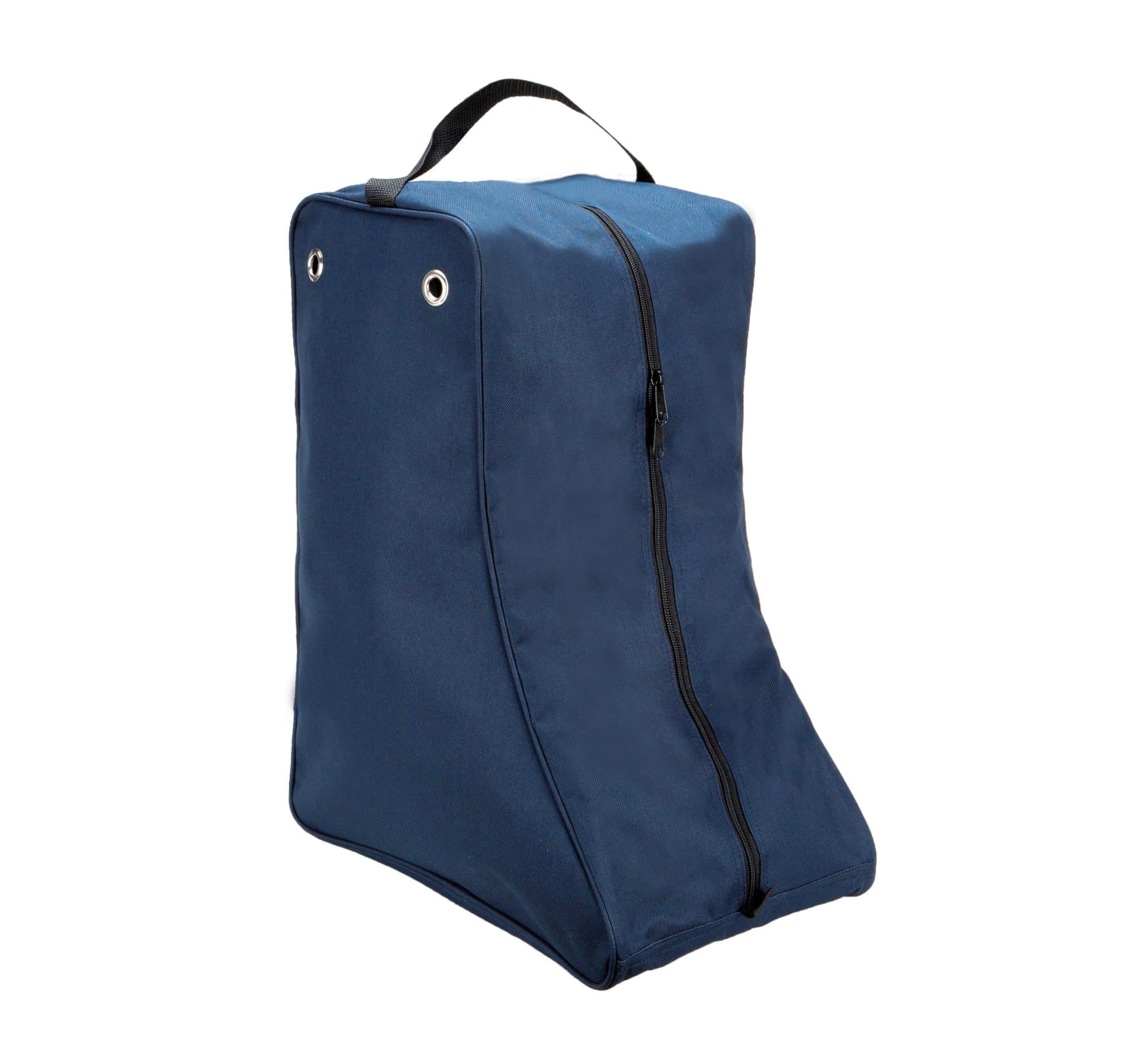 Visuel Sac range-bottes