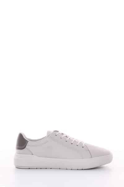 Visuel Chaussures Seneca bay oxford