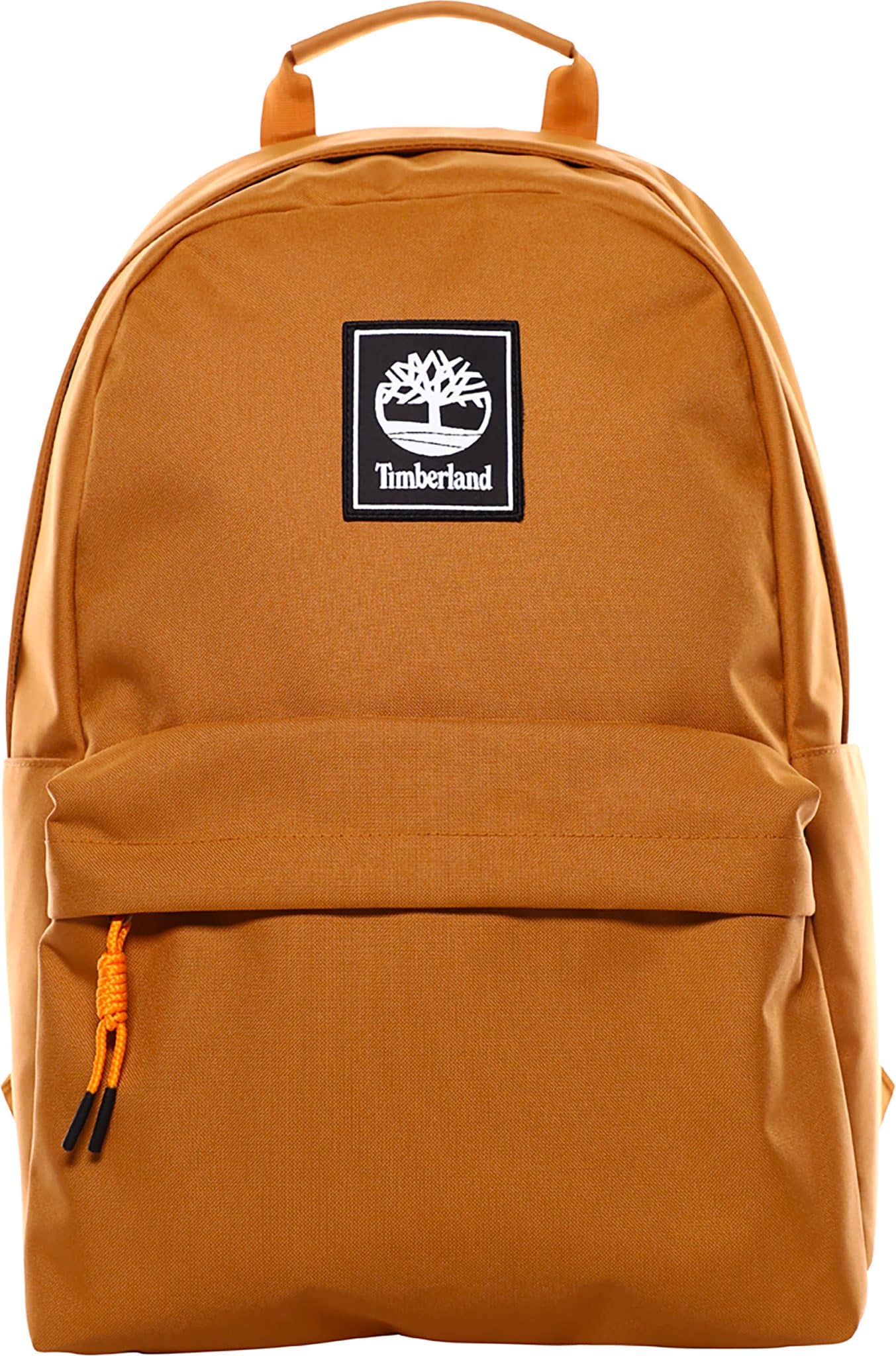 Visuel Sac à dos Timberpack core 22LT
