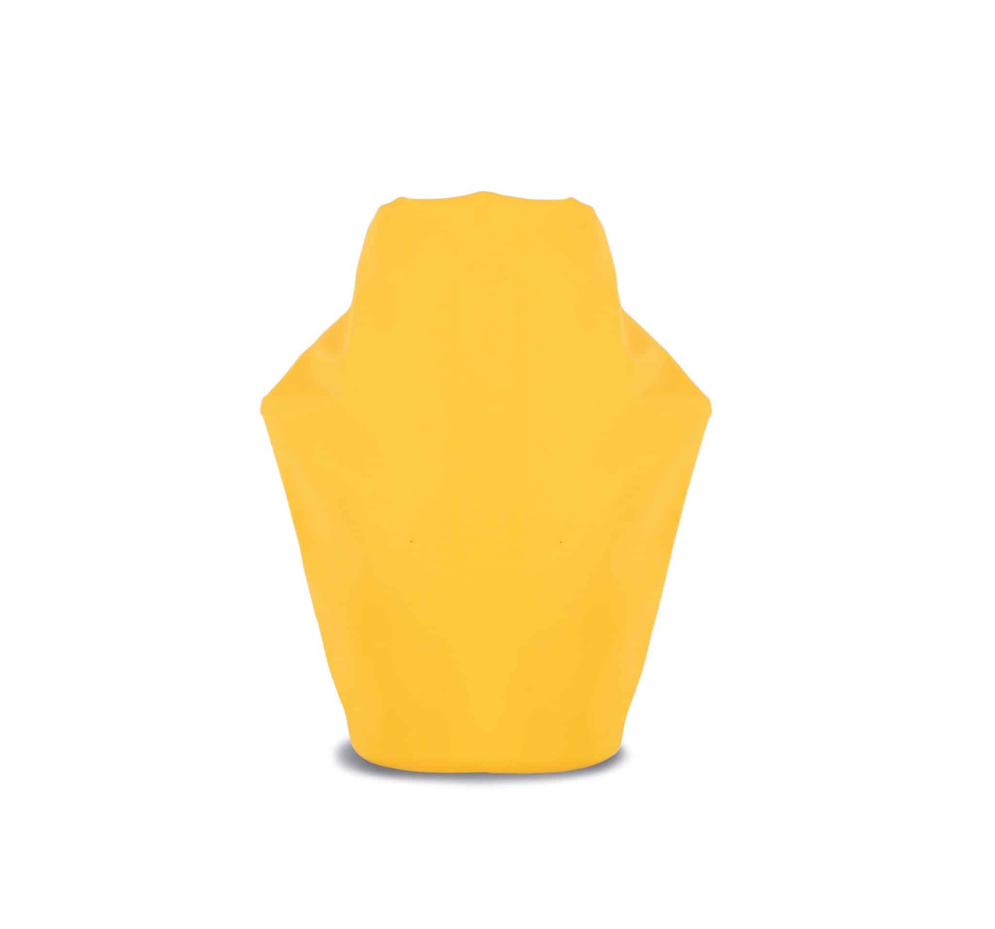 Visuel Sac étanche Roll-Top 2 litres